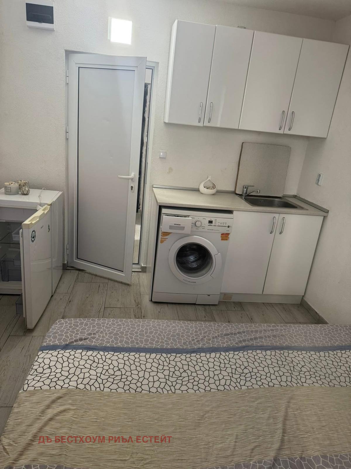 ���� ��� ���� 1-����� | Imot.bg � ����������� 1