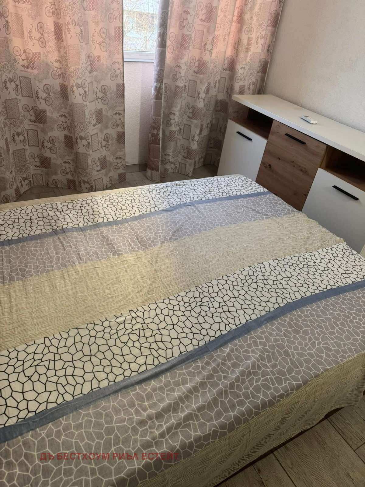 ���� ��� ���� 1-����� | Imot.bg � ����������� 3