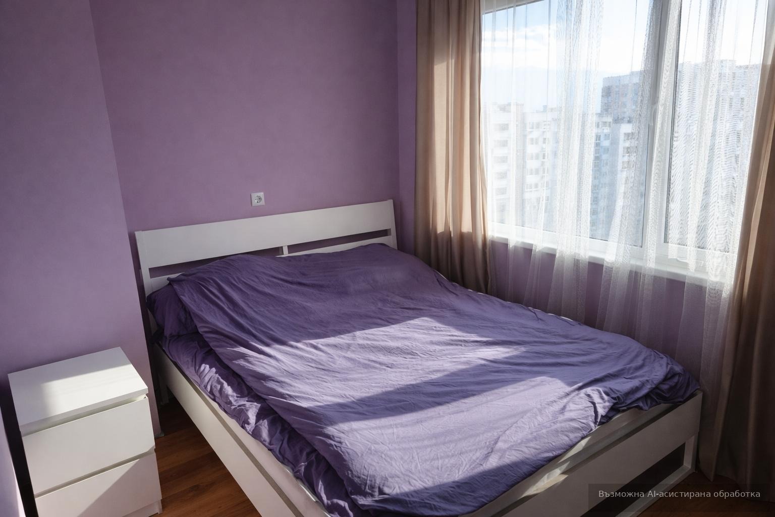 ���� ��� ���� 1-����� | Imot.bg � ����������� 3