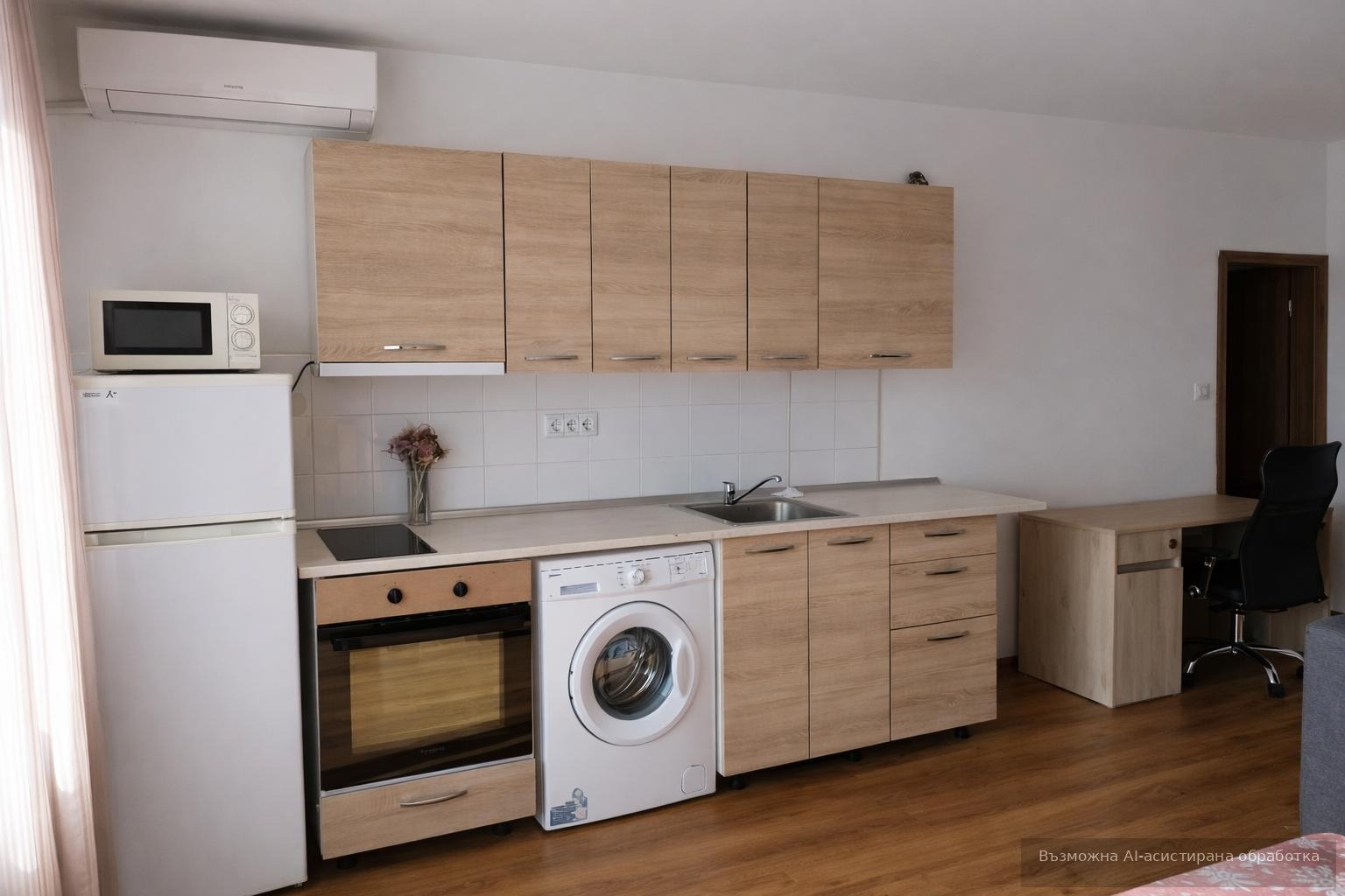 ���� ��� ���� 1-����� | Imot.bg � ����������� 2