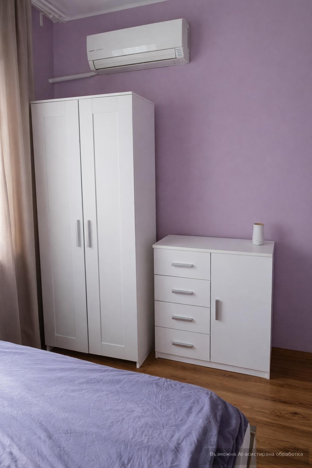 ���� ��� ���� 1-����� | Imot.bg � ����������� 4