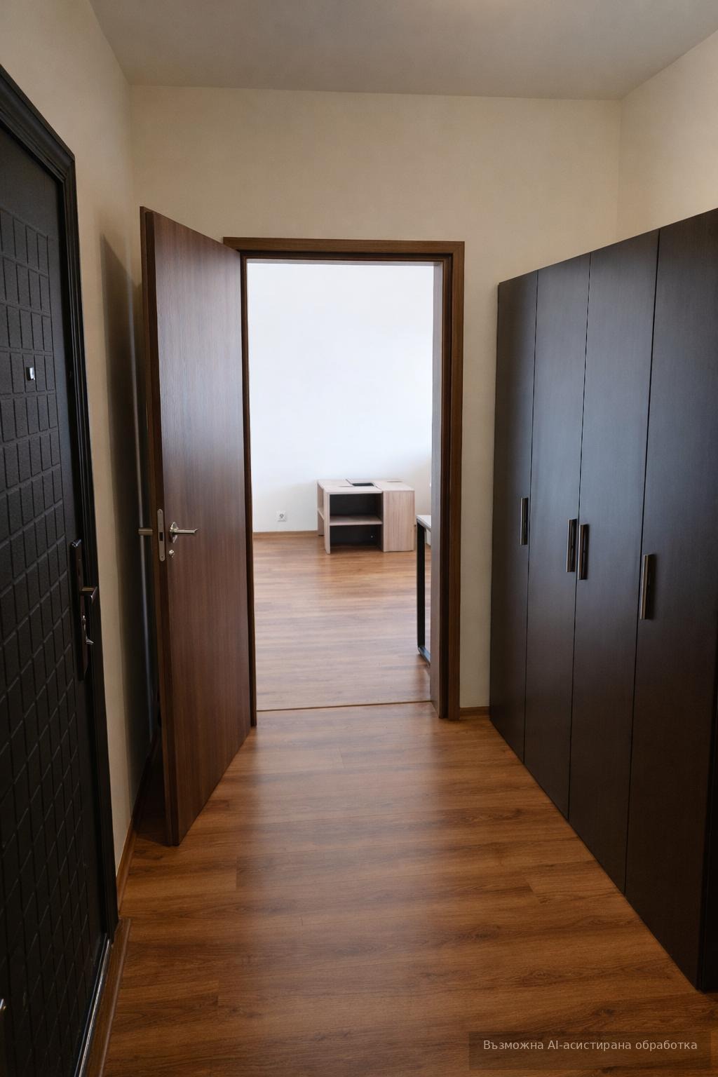 ���� ��� ���� 1-����� | Imot.bg � ����������� 6