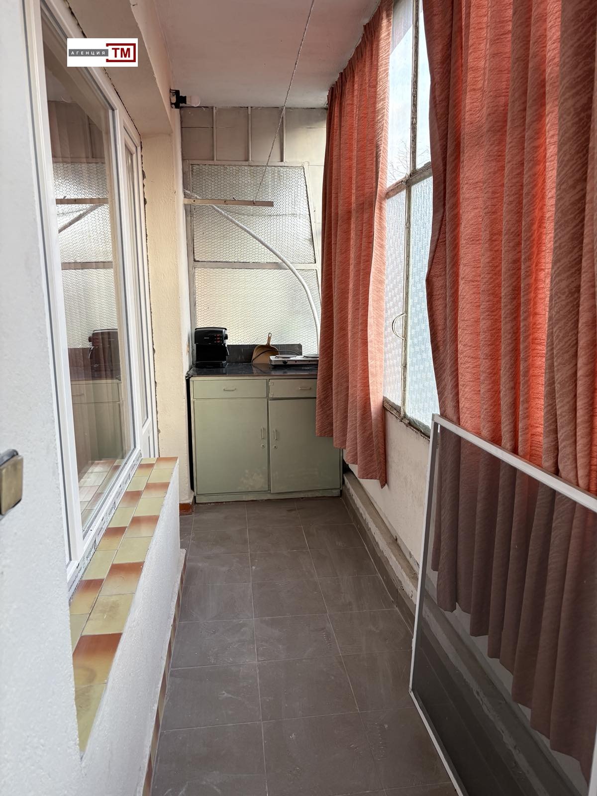 ���� ��� ���� 2-����� | Imot.bg � ����������� 9