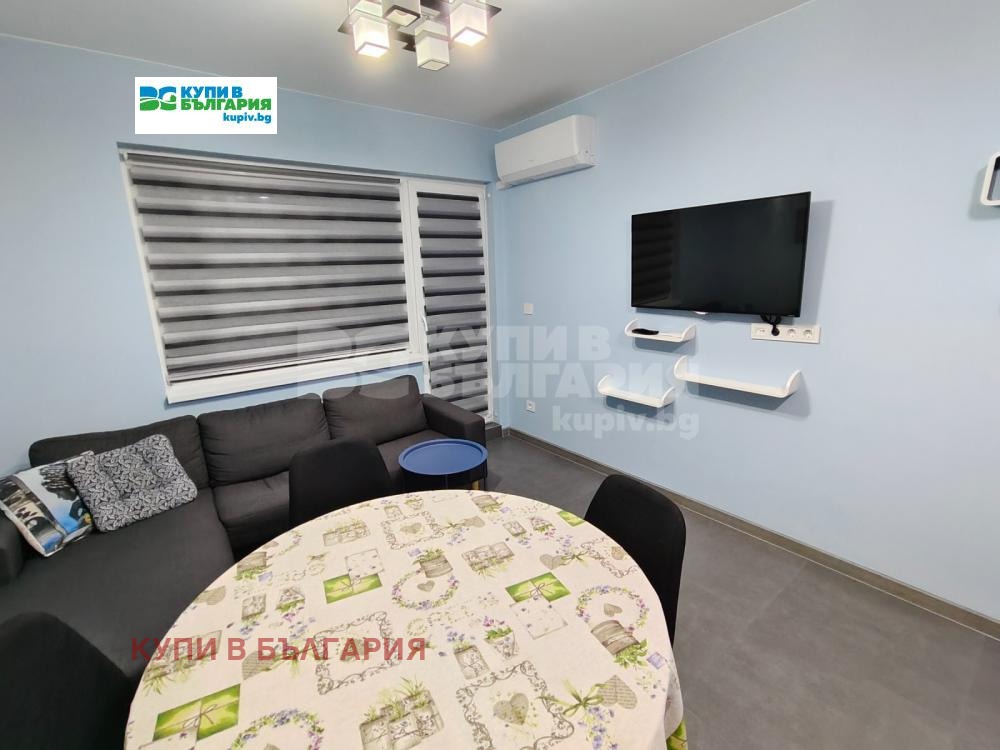 ���� ��� ���� 2-����� | Imot.bg � ����������� 7