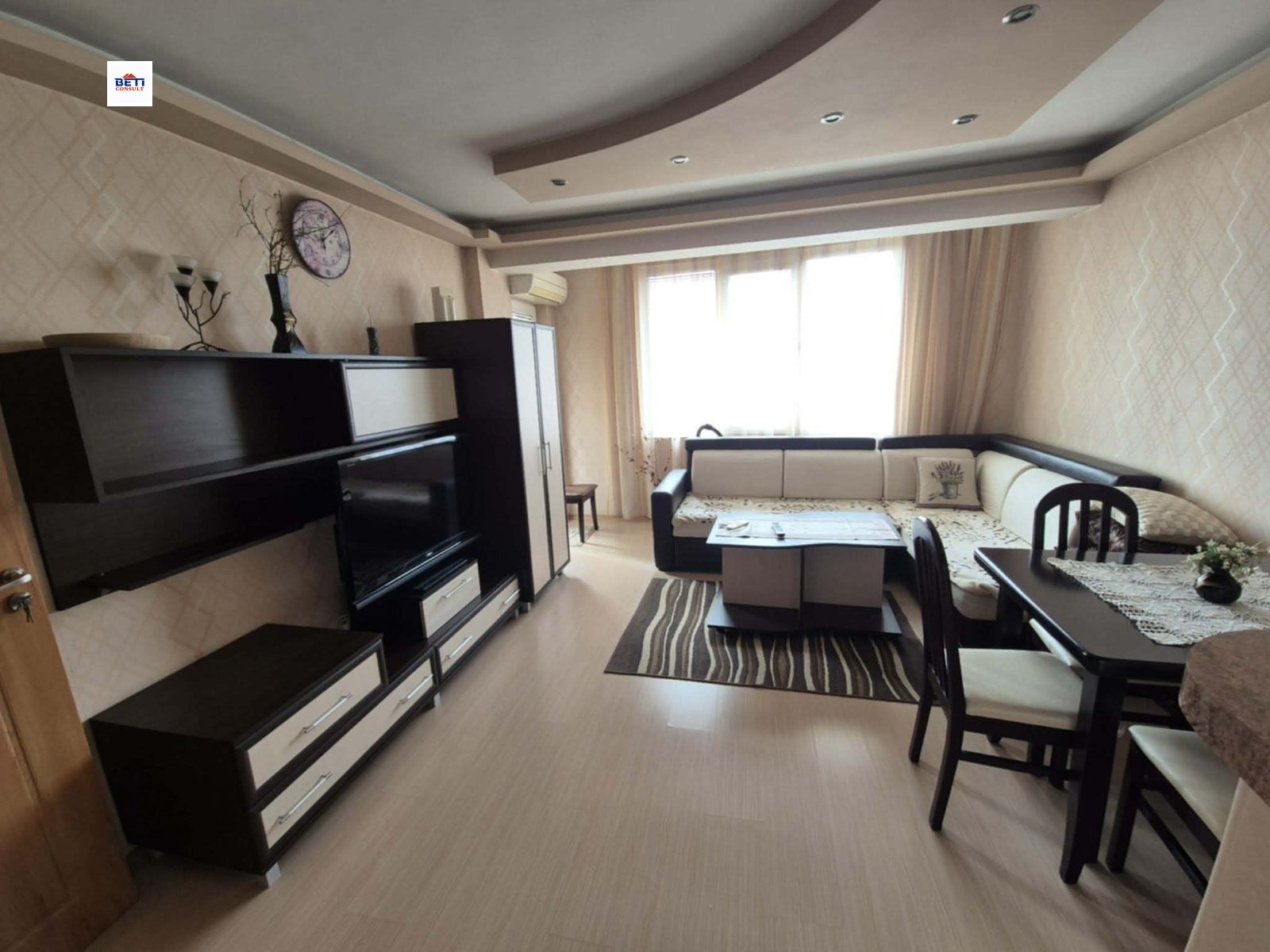 ���� ��� ���� 2-����� | Imot.bg � ����������� 1