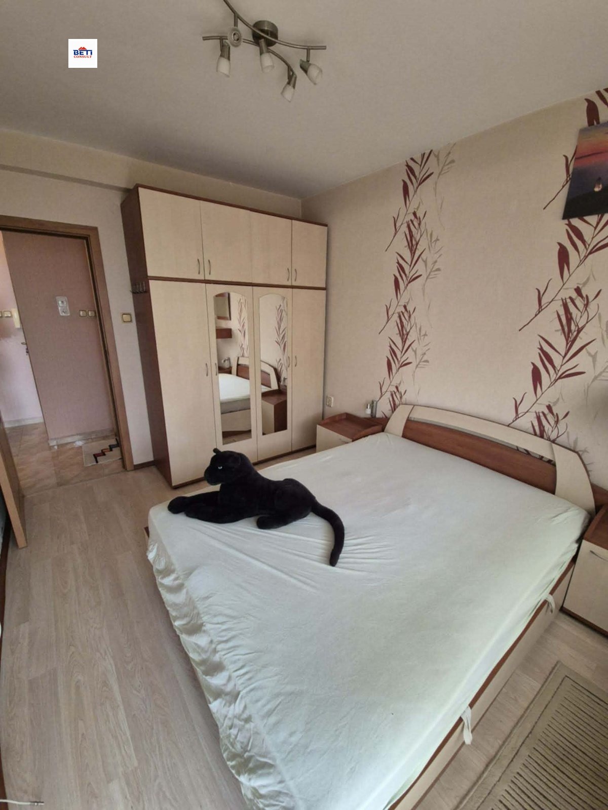 ���� ��� ���� 2-����� | Imot.bg � ����������� 9