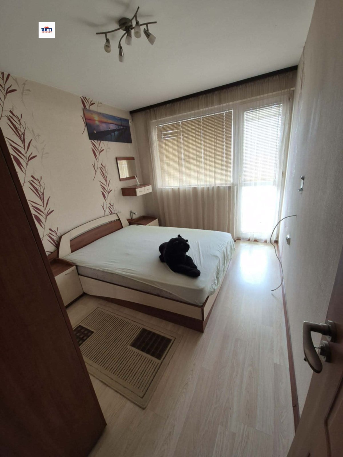 ���� ��� ���� 2-����� | Imot.bg � ����������� 8