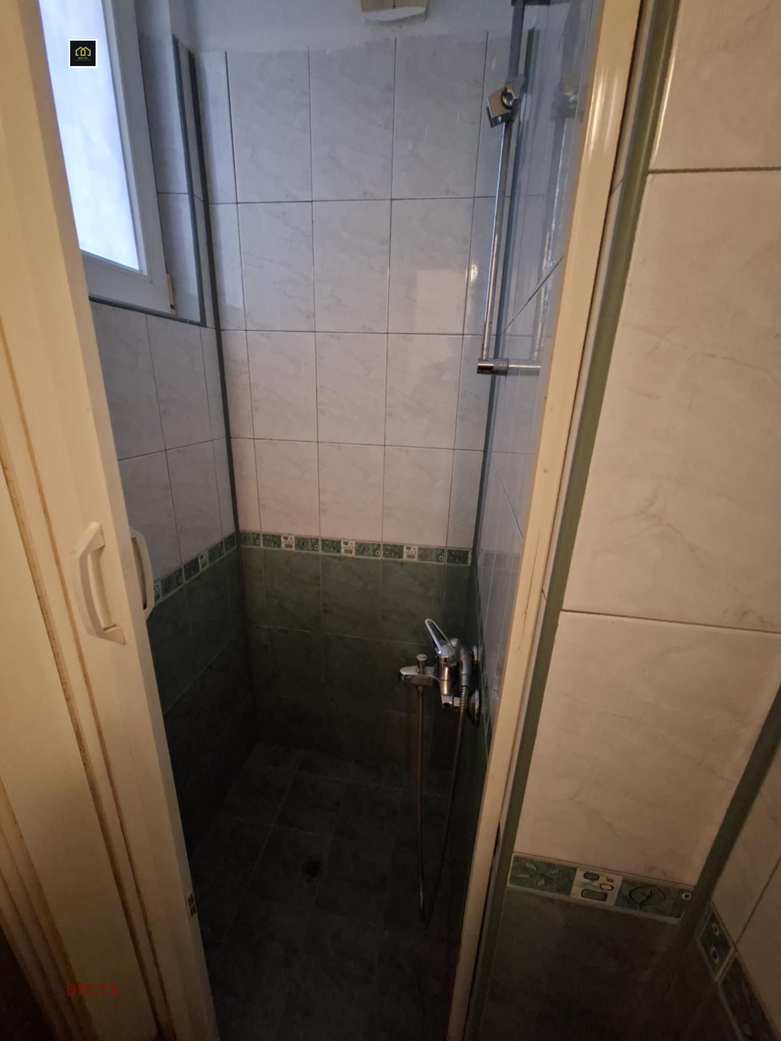 ���� ��� ���� 2-����� | Imot.bg � ����������� 10