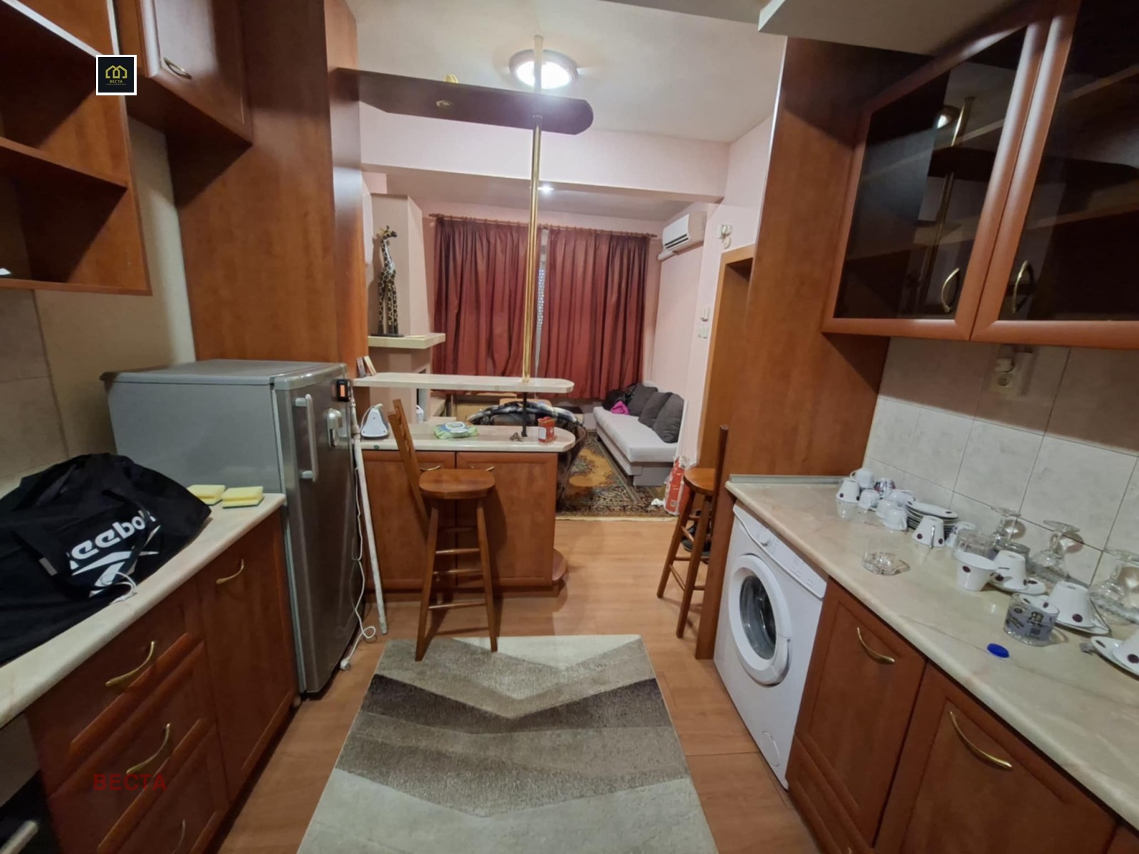 ���� ��� ���� 2-����� | Imot.bg � ����������� 2