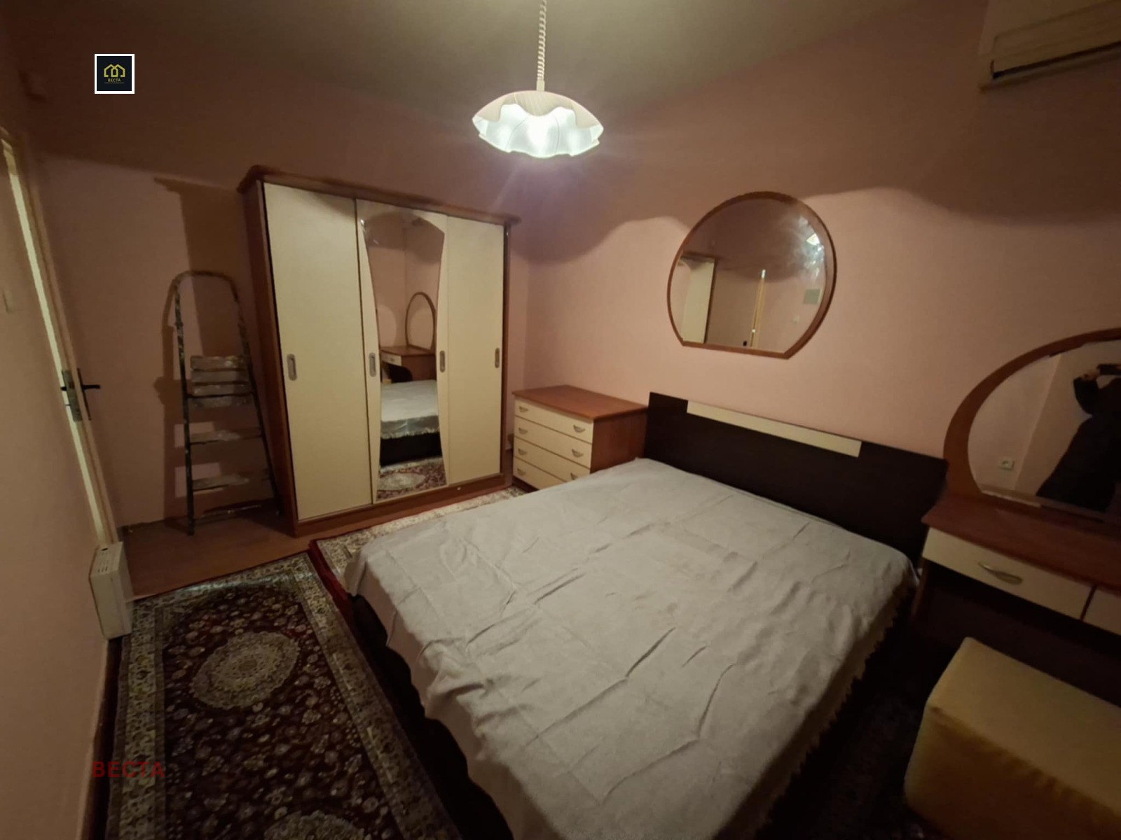 ���� ��� ���� 2-����� | Imot.bg � ����������� 6