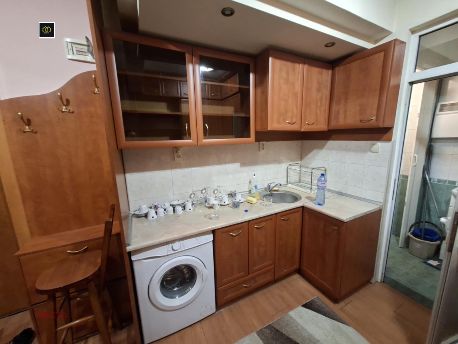 ���� ��� ���� 2-����� | Imot.bg � ����������� 1