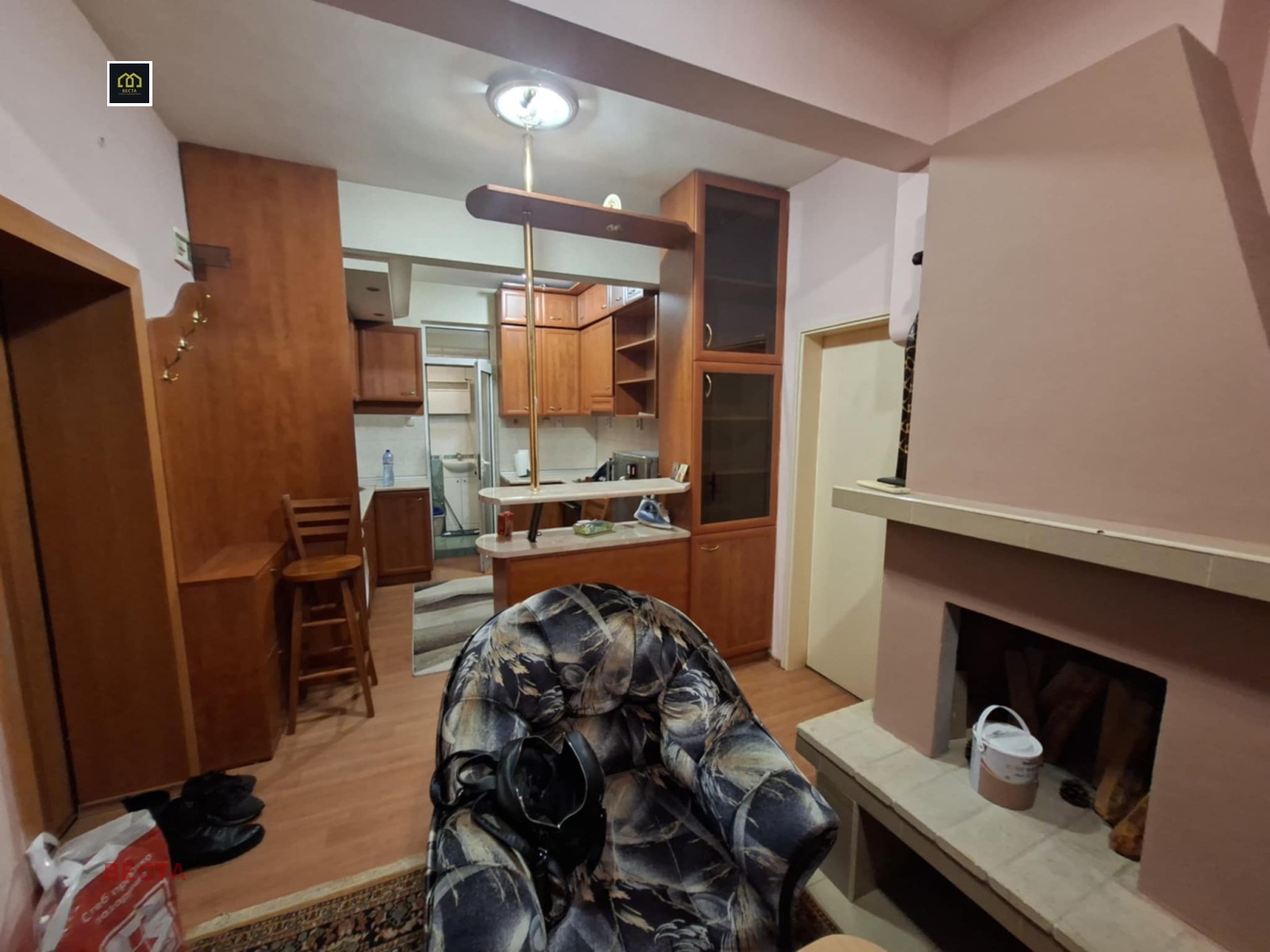 ���� ��� ���� 2-����� | Imot.bg � ����������� 3