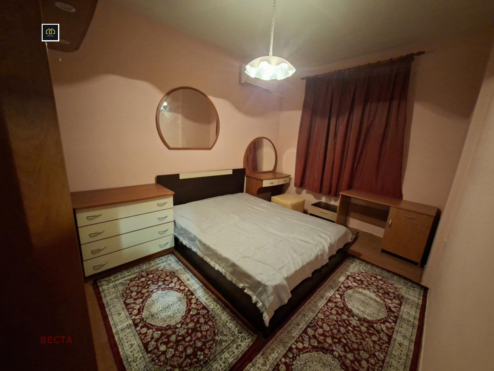 ���� ��� ���� 2-����� | Imot.bg � ����������� 8