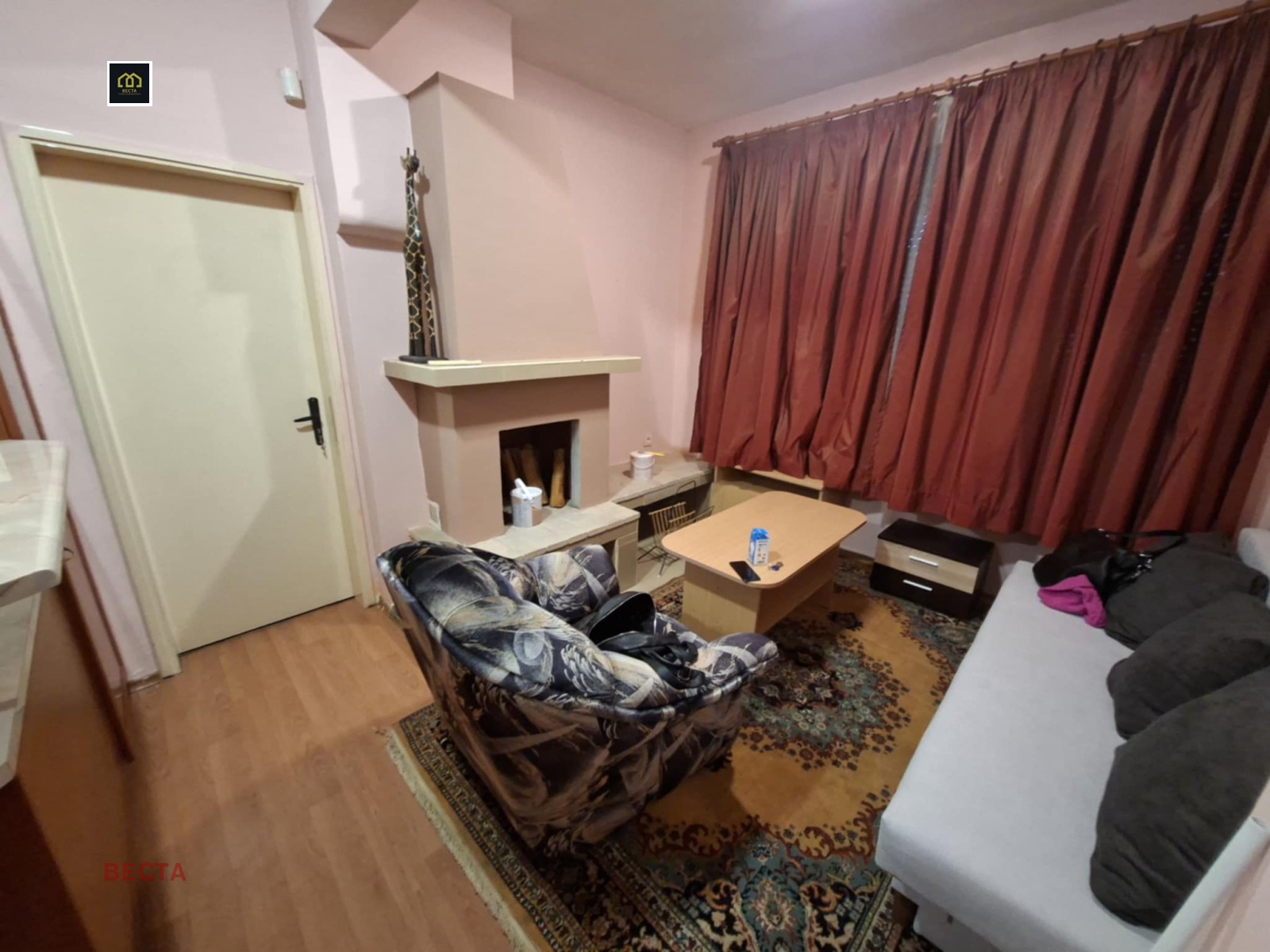 ���� ��� ���� 2-����� | Imot.bg � ����������� 4