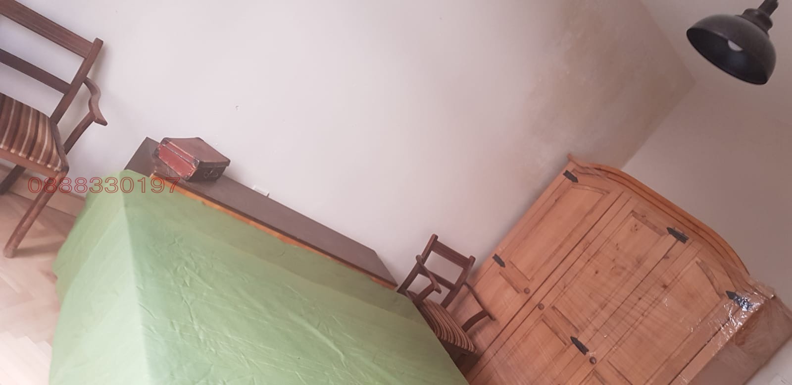 ���� ��� ���� 2-����� | Imot.bg � ����������� 3