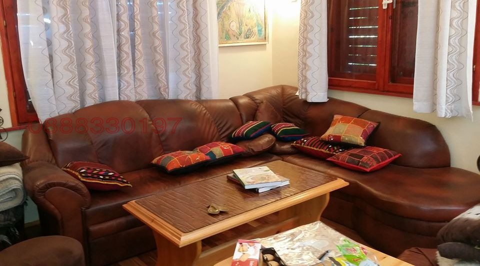 ���� ��� ���� 2-����� | Imot.bg � ����������� 4