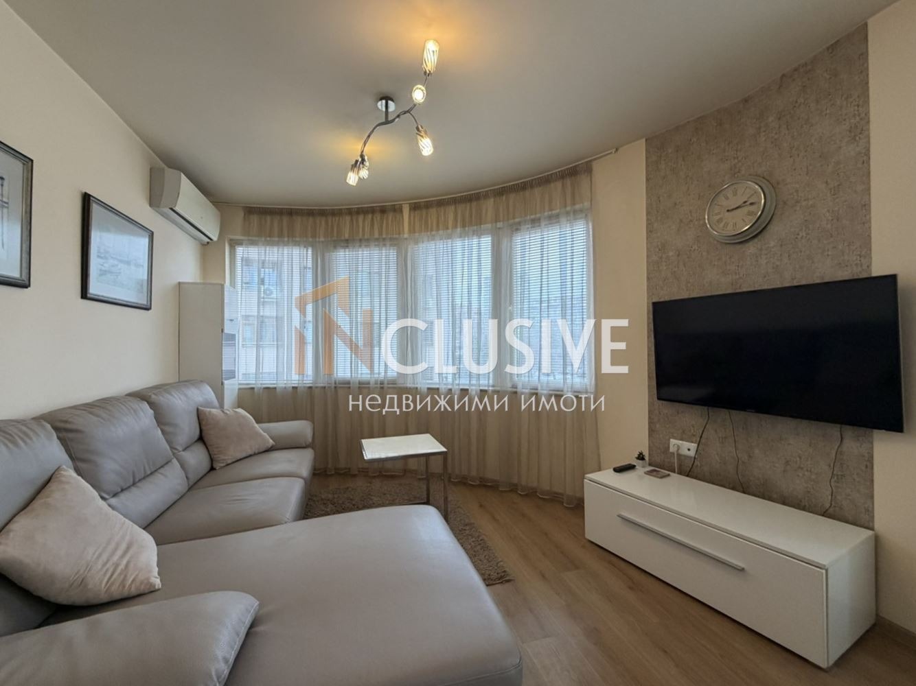 ���� ��� ���� 2-����� | Imot.bg � ����������� 2