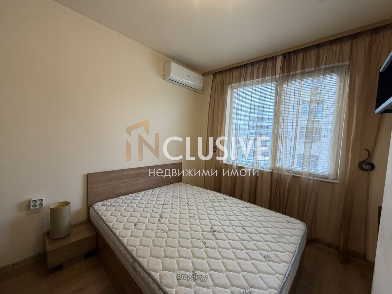 ���� ��� ���� 2-����� | Imot.bg � ����������� 11