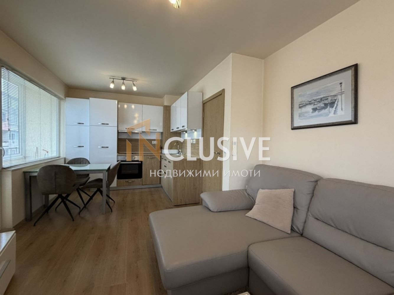 ���� ��� ���� 2-����� | Imot.bg � ����������� 1