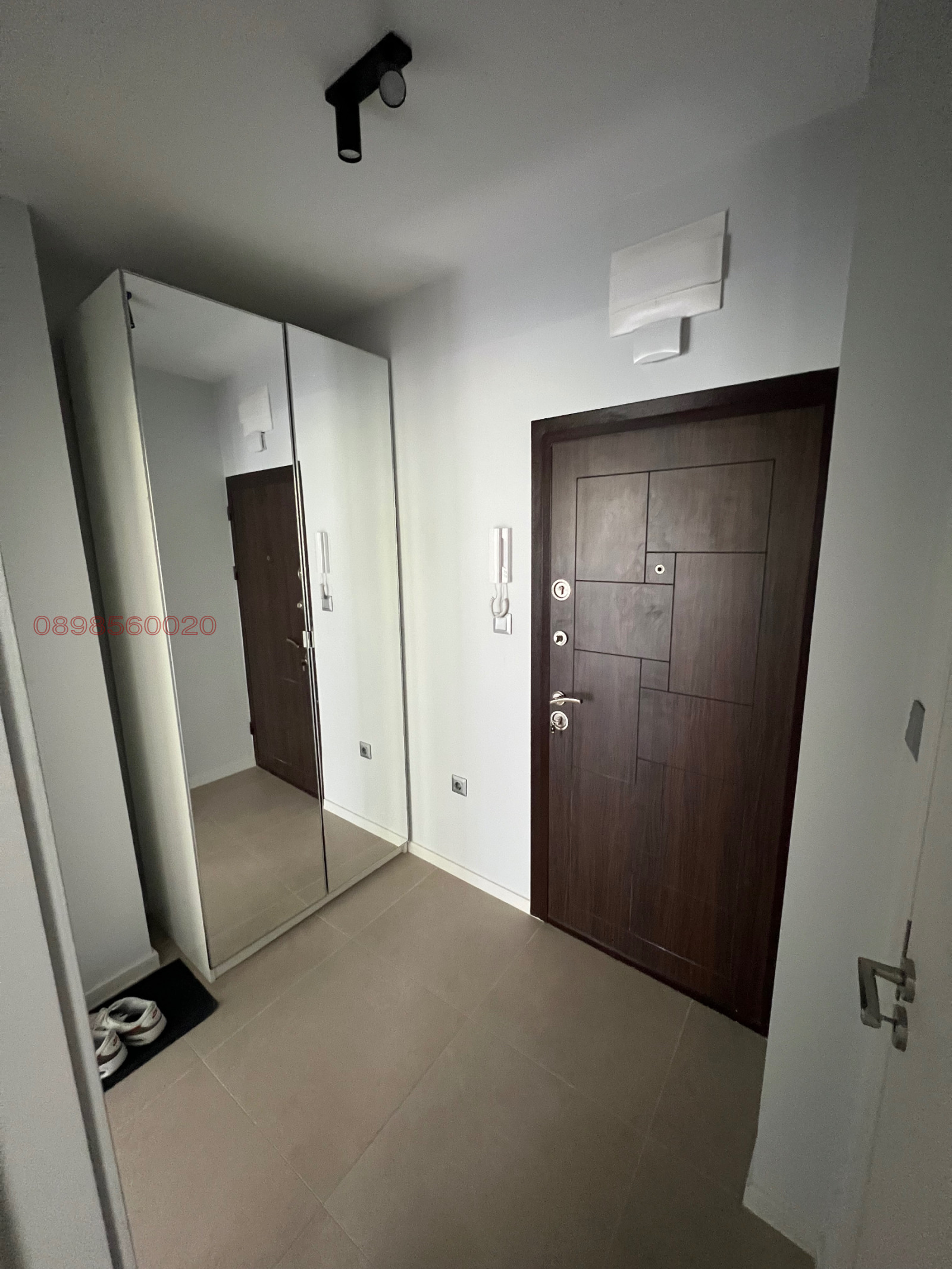 ���� ��� ���� 2-����� | Imot.bg � ����������� 10