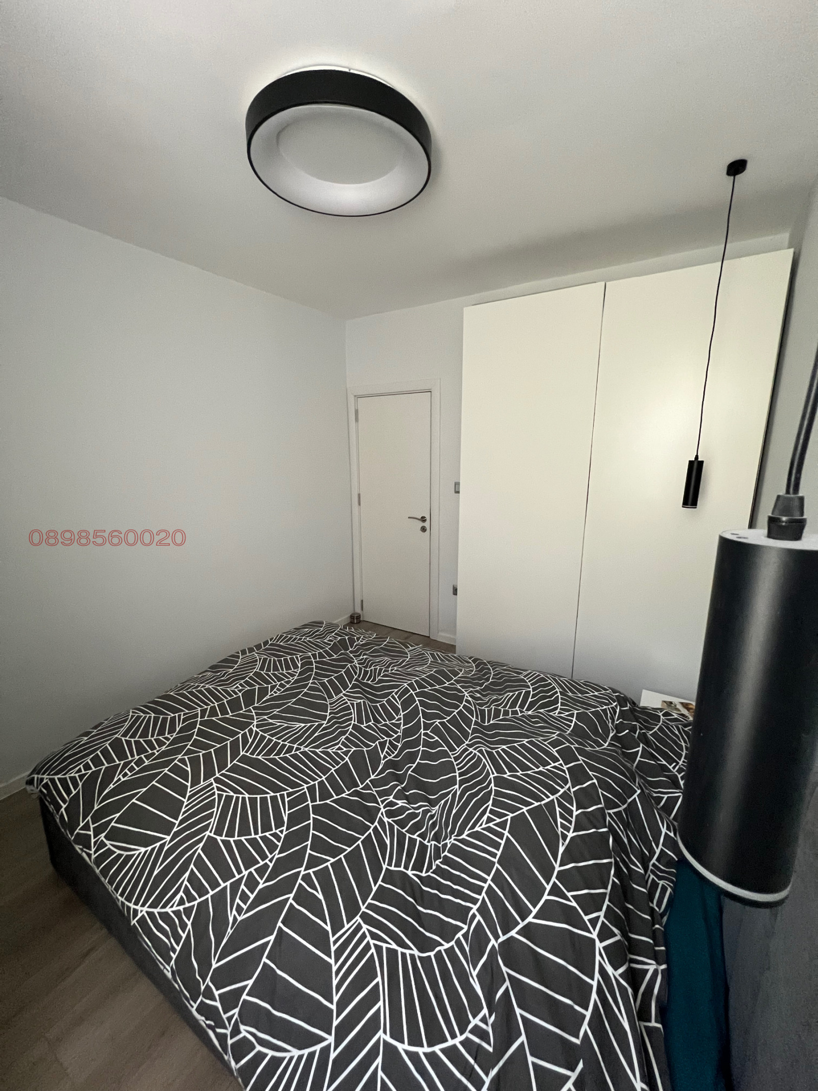 ���� ��� ���� 2-����� | Imot.bg � ����������� 6
