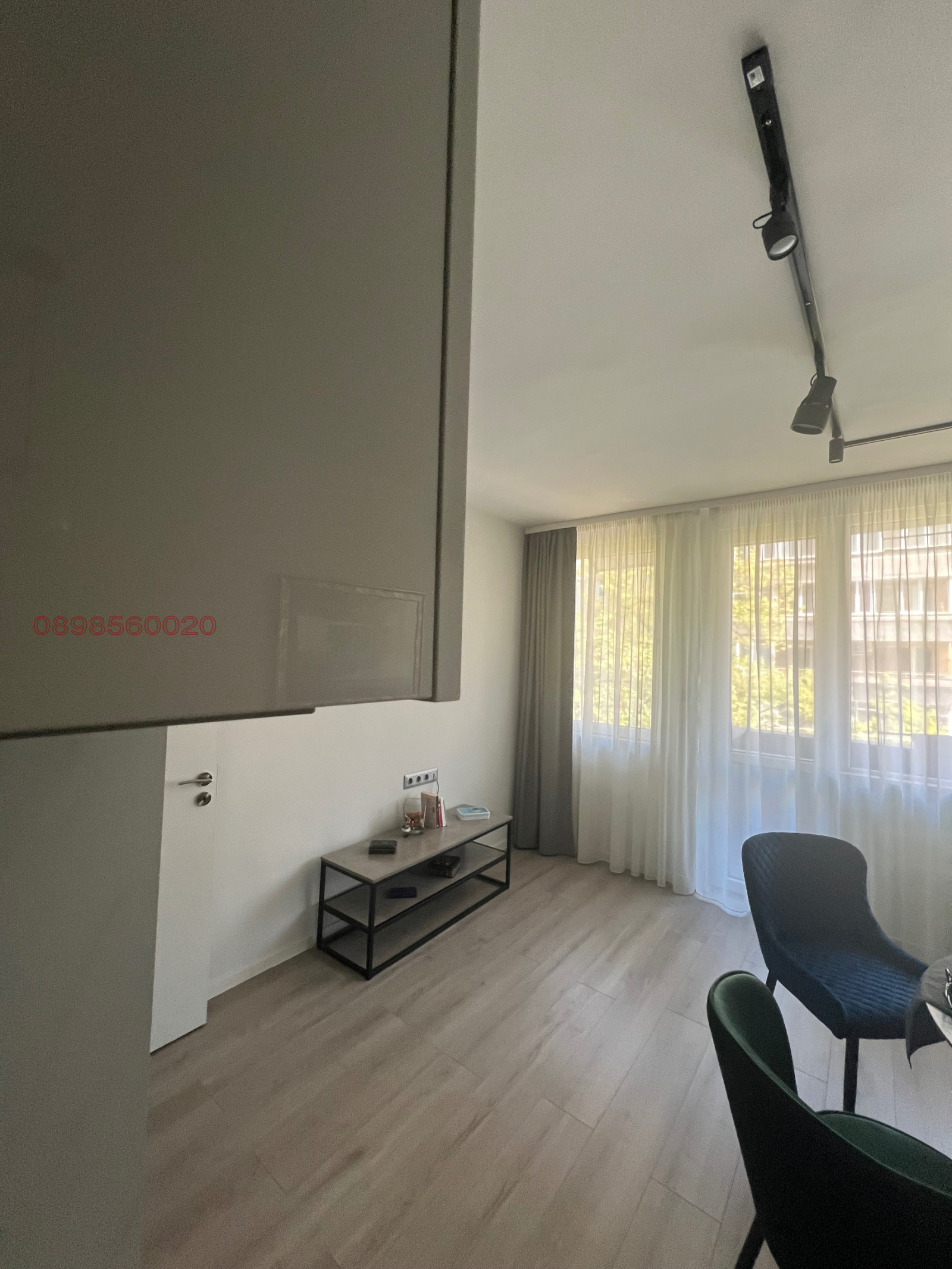 ���� ��� ���� 2-����� | Imot.bg � ����������� 9