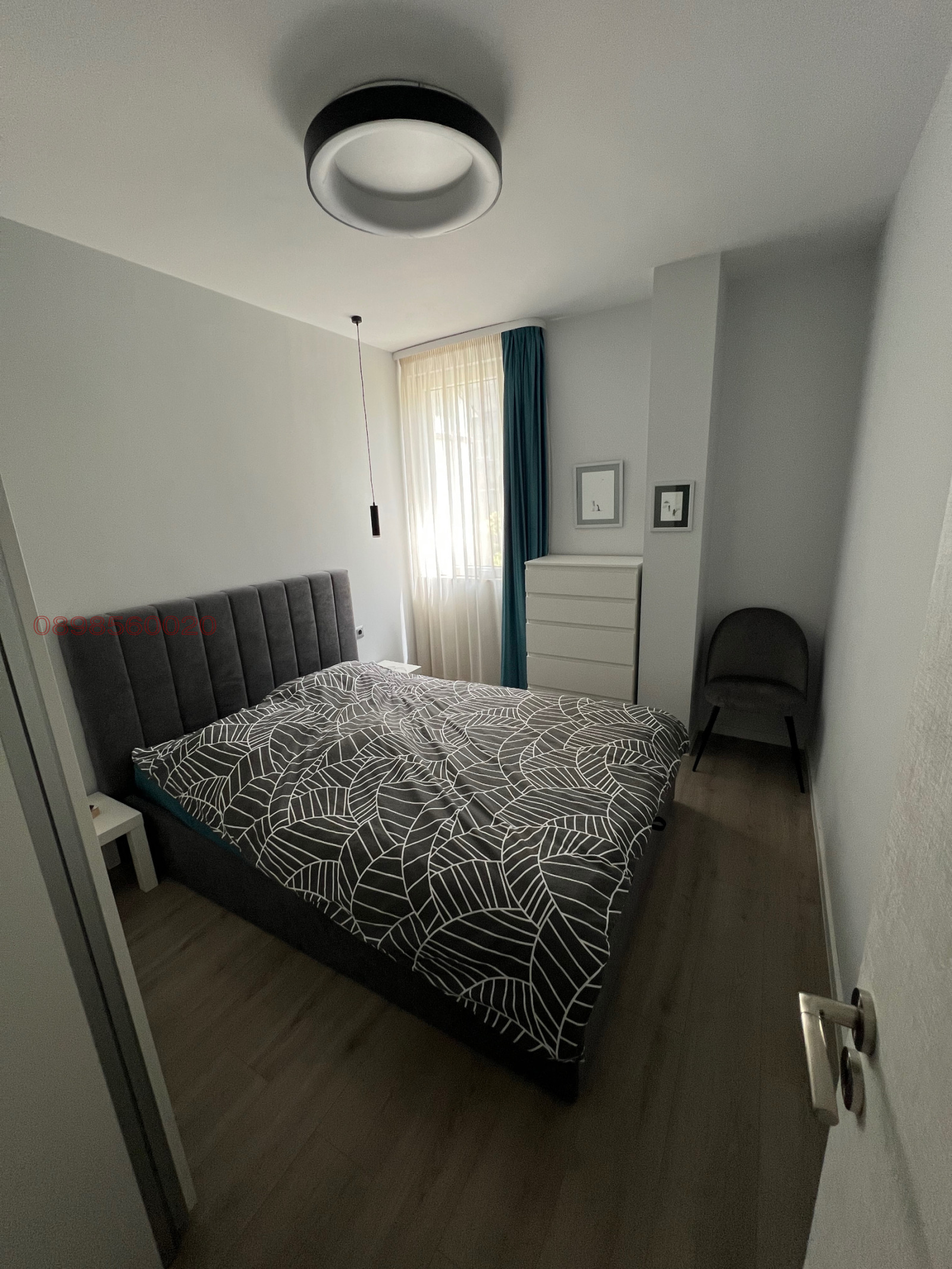 ���� ��� ���� 2-����� | Imot.bg � ����������� 5