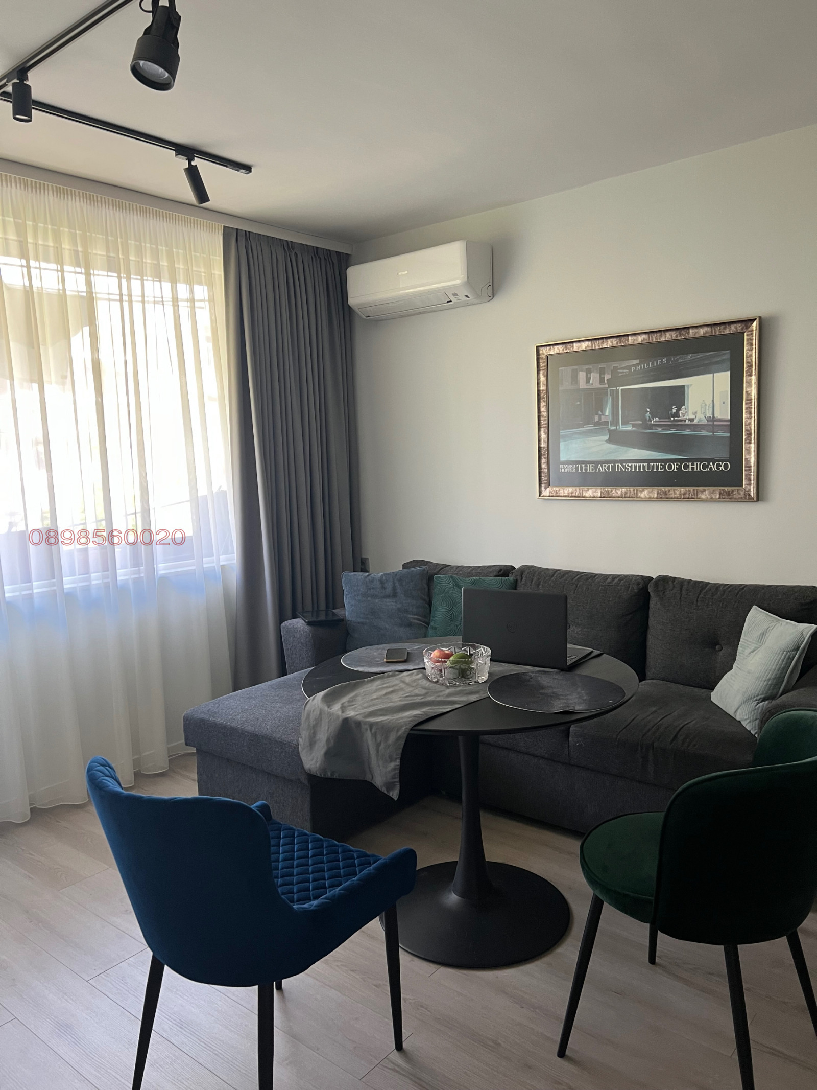 ���� ��� ���� 2-����� | Imot.bg � ����������� 1