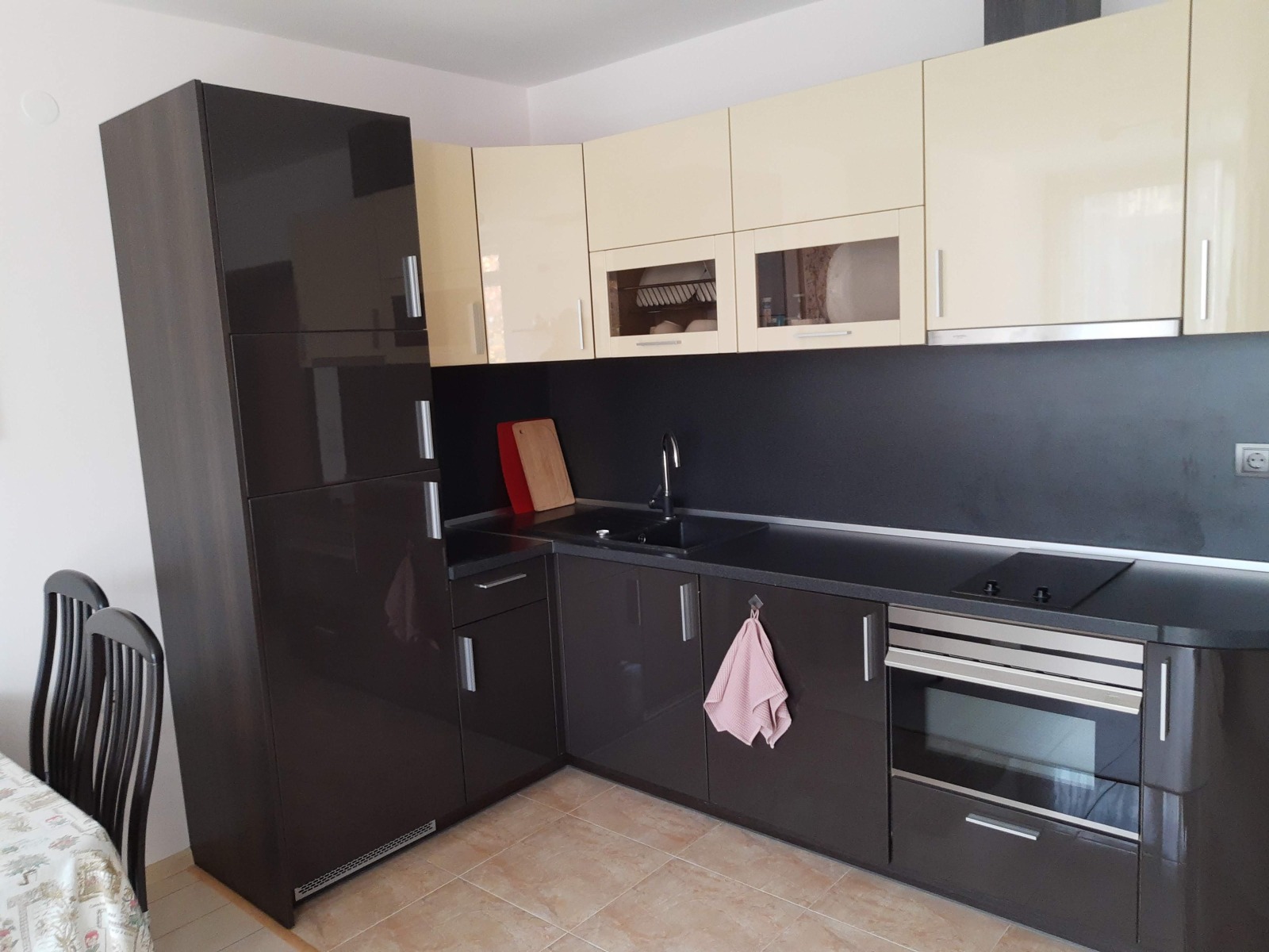 ���� ��� ���� 2-����� | Imot.bg � ����������� 2