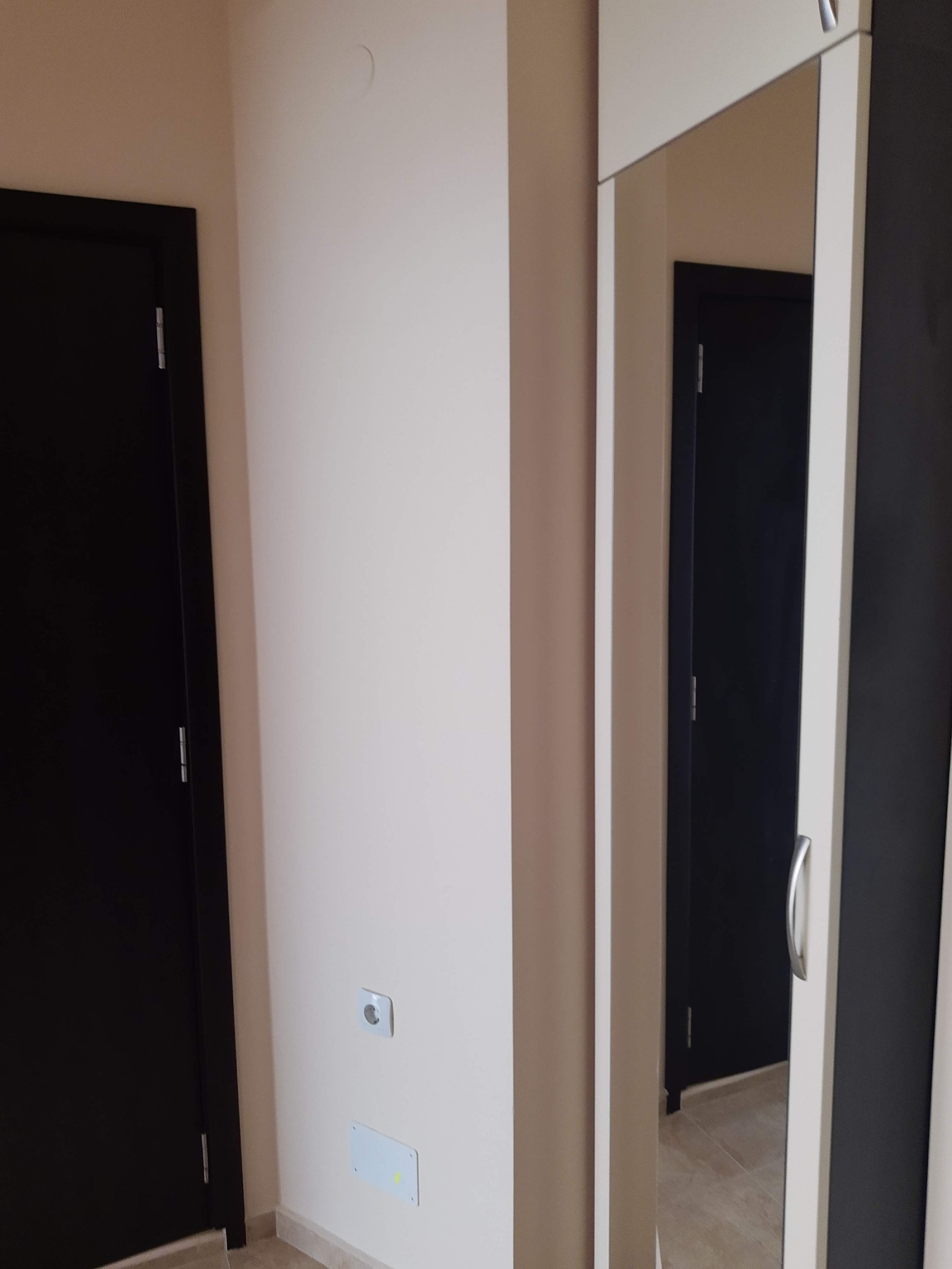 ���� ��� ���� 2-����� | Imot.bg � ����������� 11