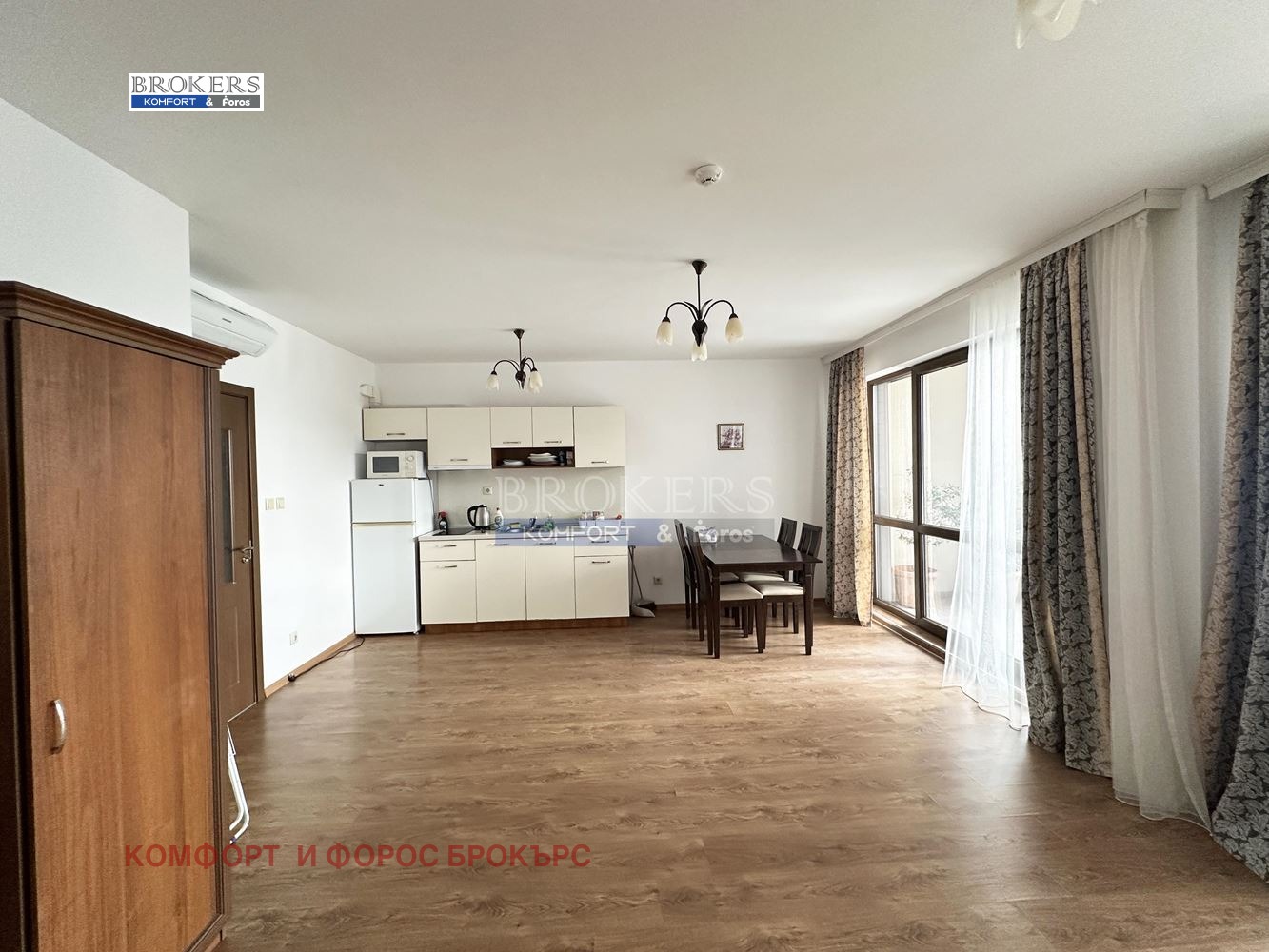 ���� ��� ���� 2-����� | Imot.bg � ����������� 5
