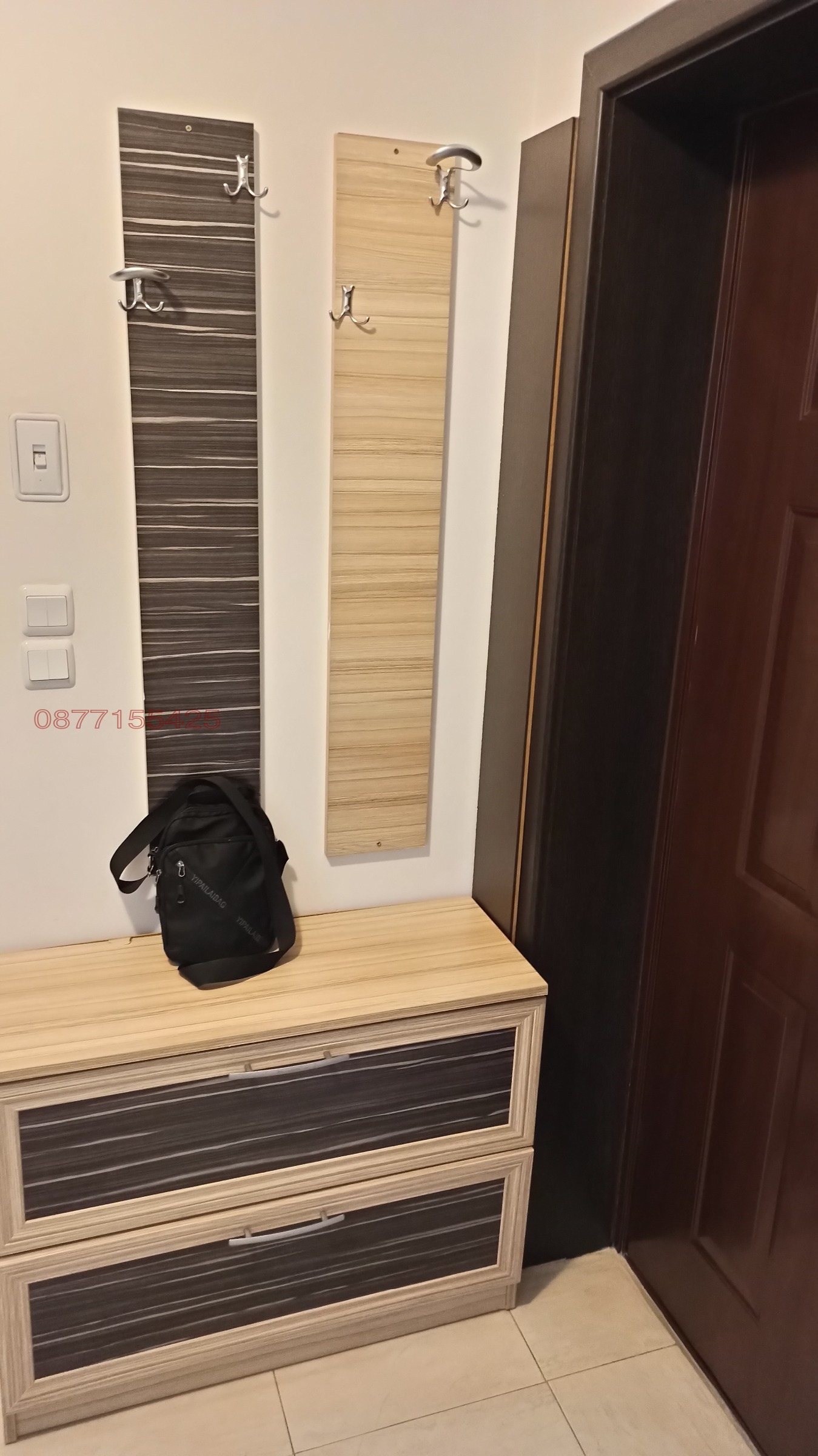 ���� ��� ���� 2-����� | Imot.bg � ����������� 8