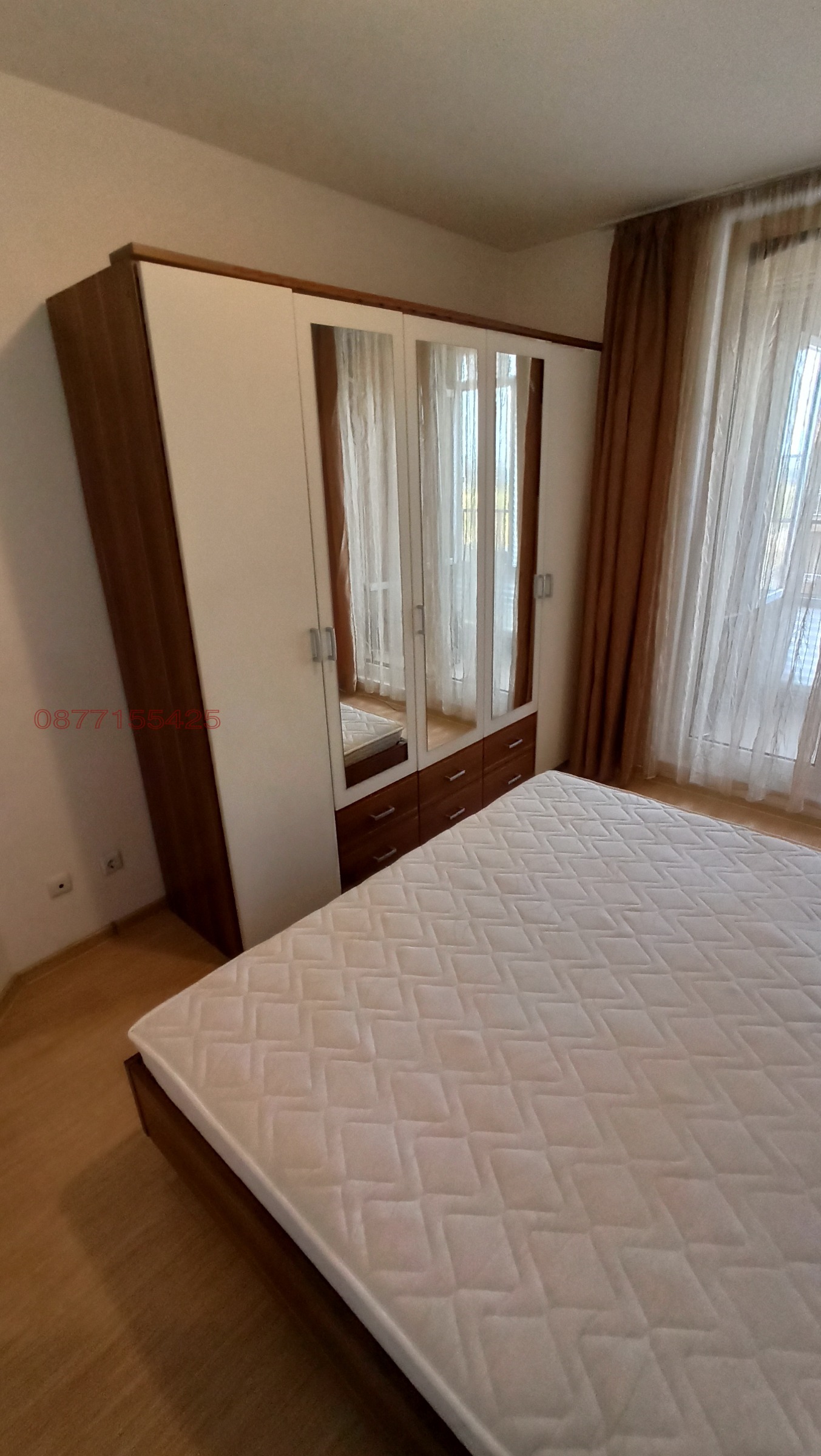 ���� ��� ���� 2-����� | Imot.bg � ����������� 3