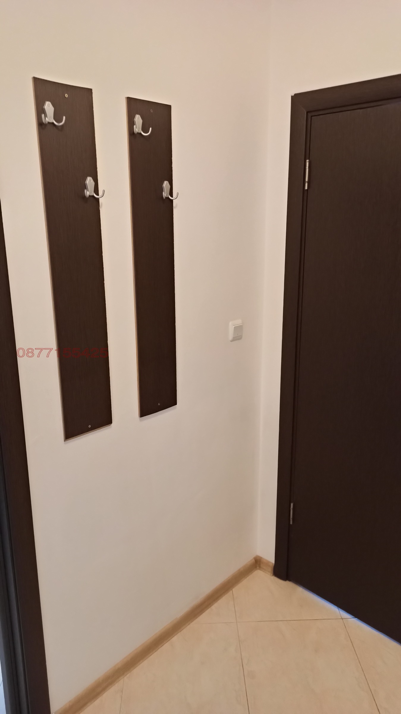 ���� ��� ���� 2-����� | Imot.bg � ����������� 9