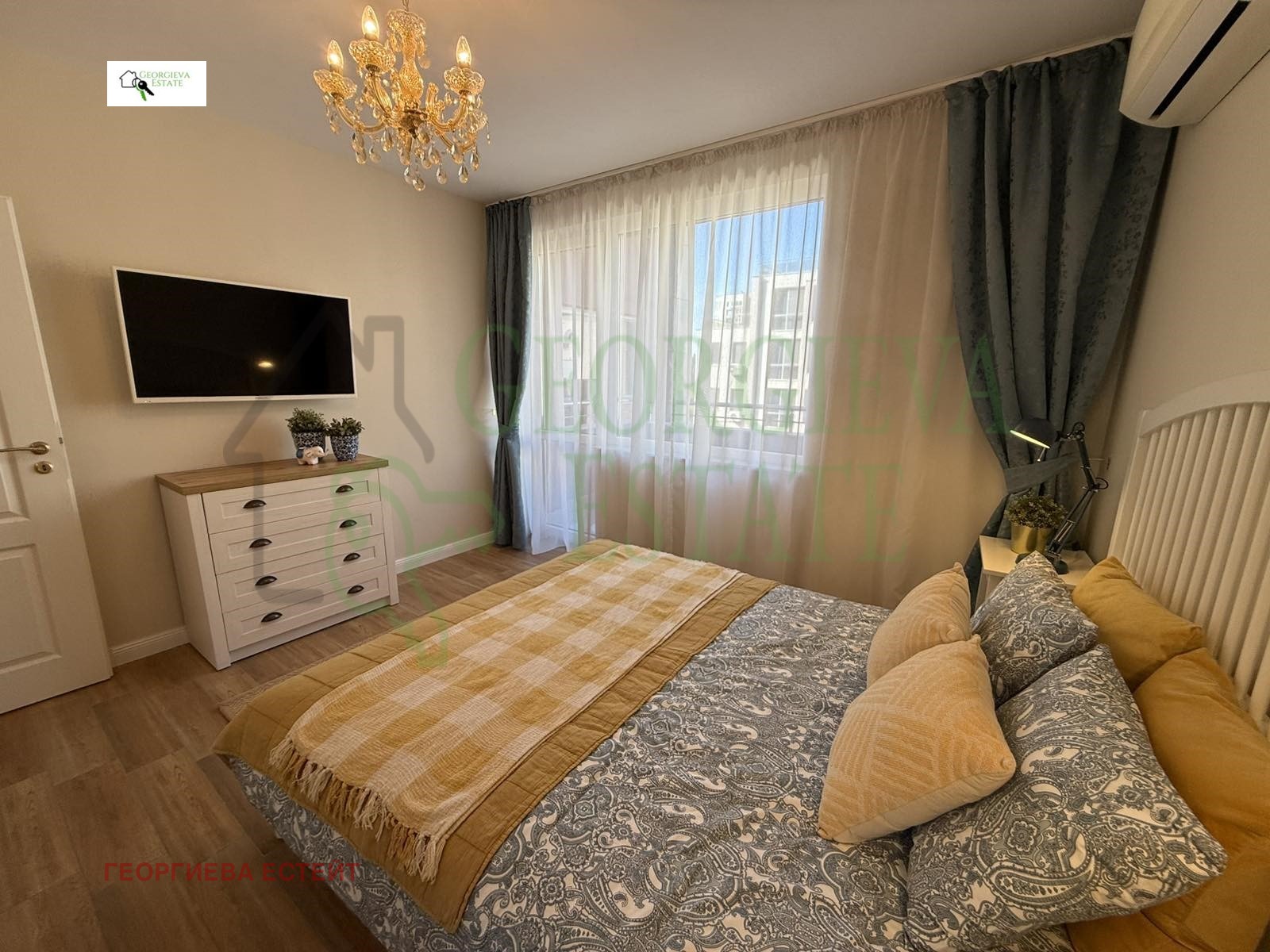 ���� ��� ���� 2-����� | Imot.bg � ����������� 9