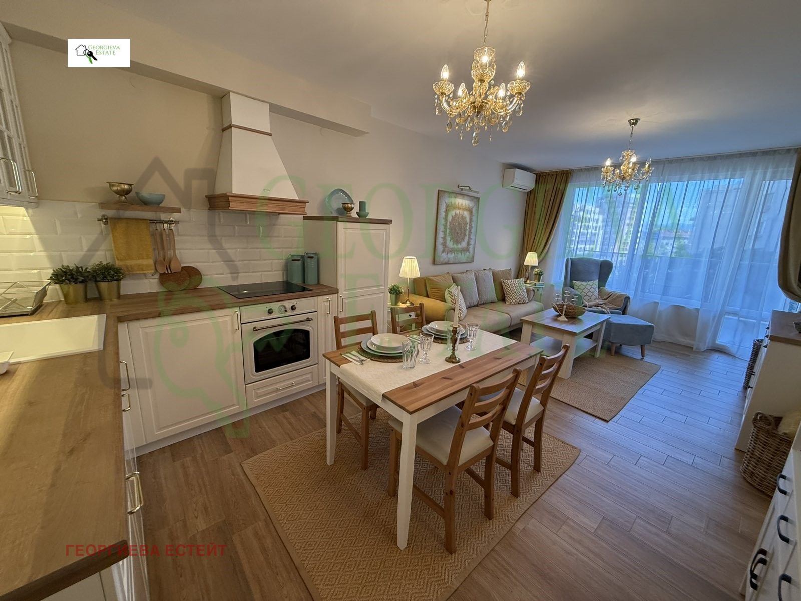 ���� ��� ���� 2-����� | Imot.bg � ����������� 2