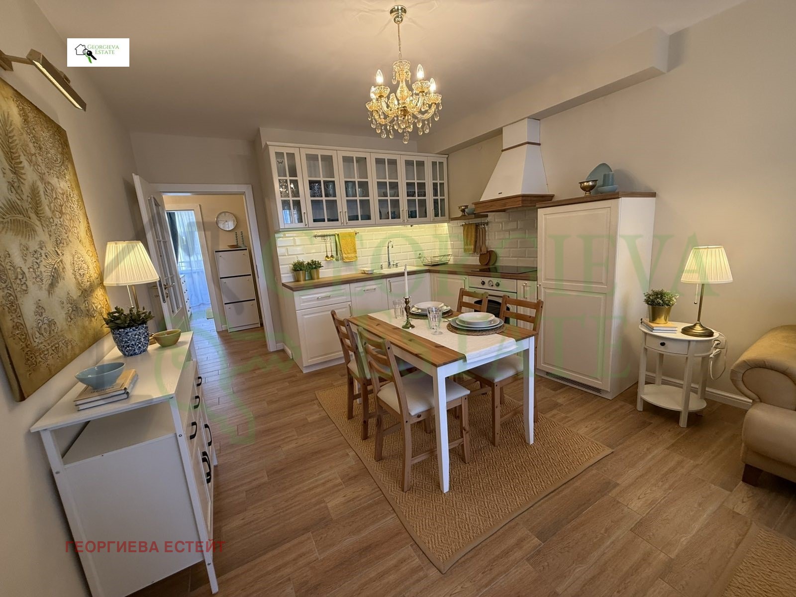 ���� ��� ���� 2-����� | Imot.bg � ����������� 4