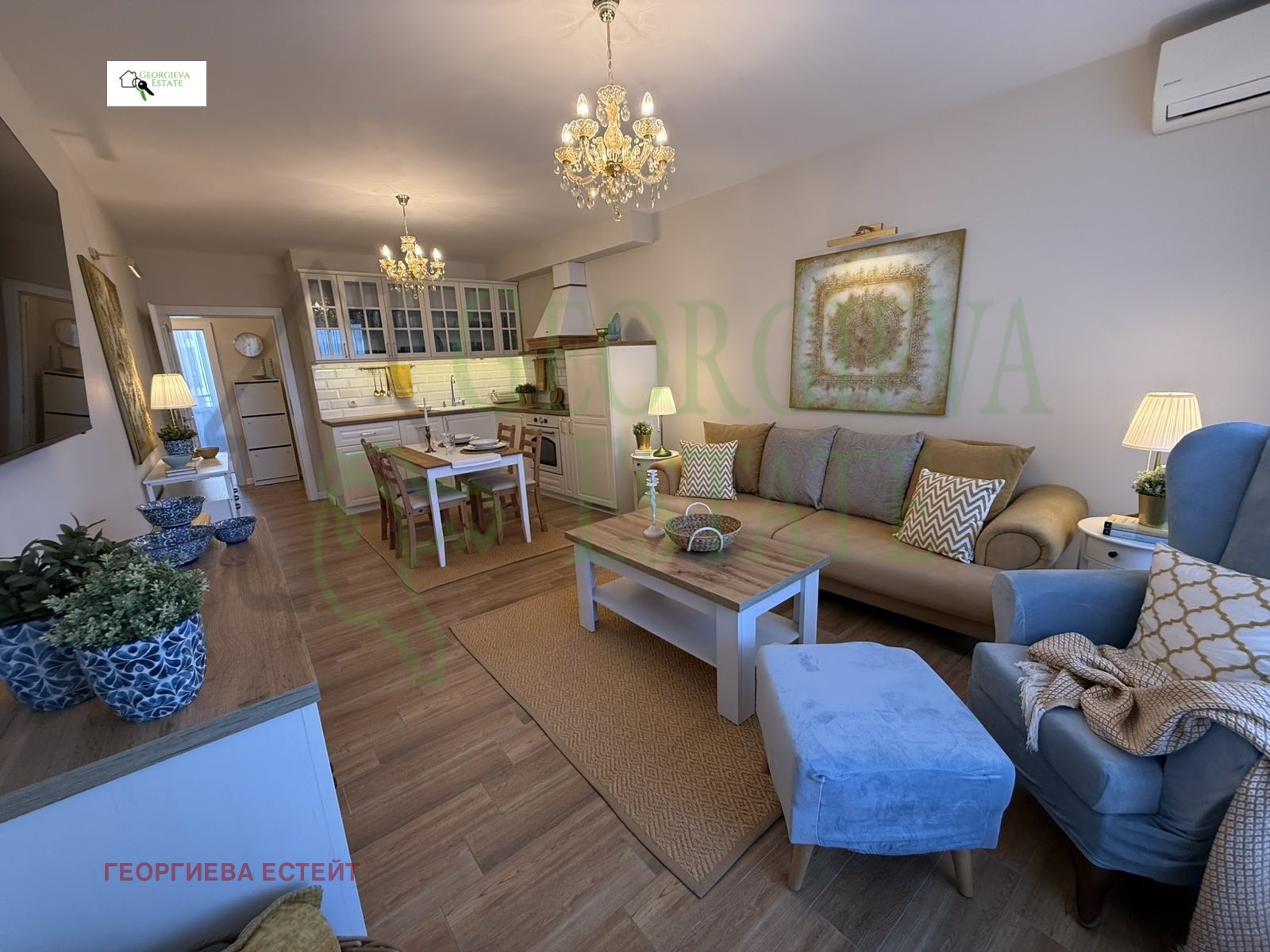 ���� ��� ���� 2-����� | Imot.bg � ����������� 3
