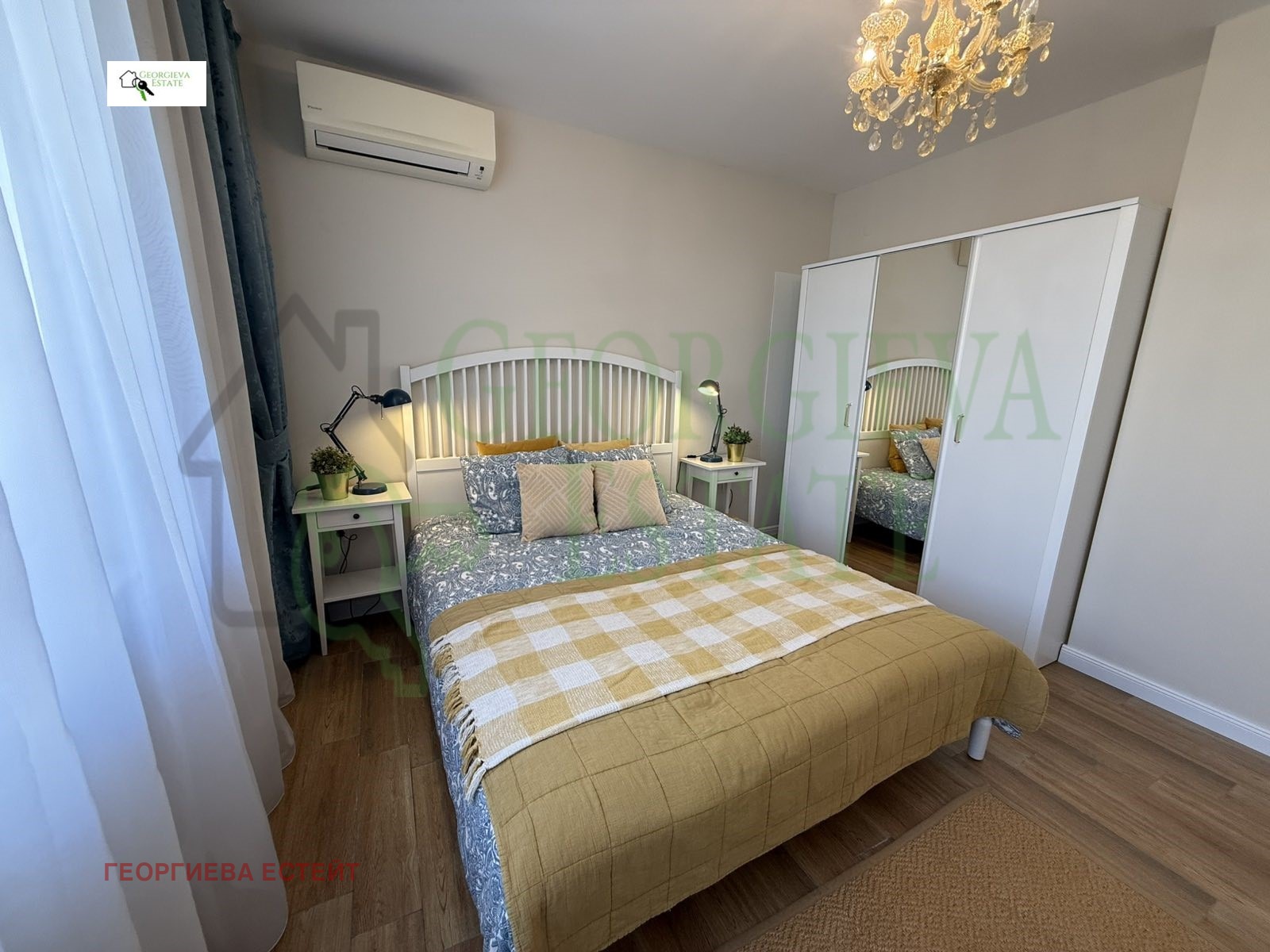 ���� ��� ���� 2-����� | Imot.bg � ����������� 8