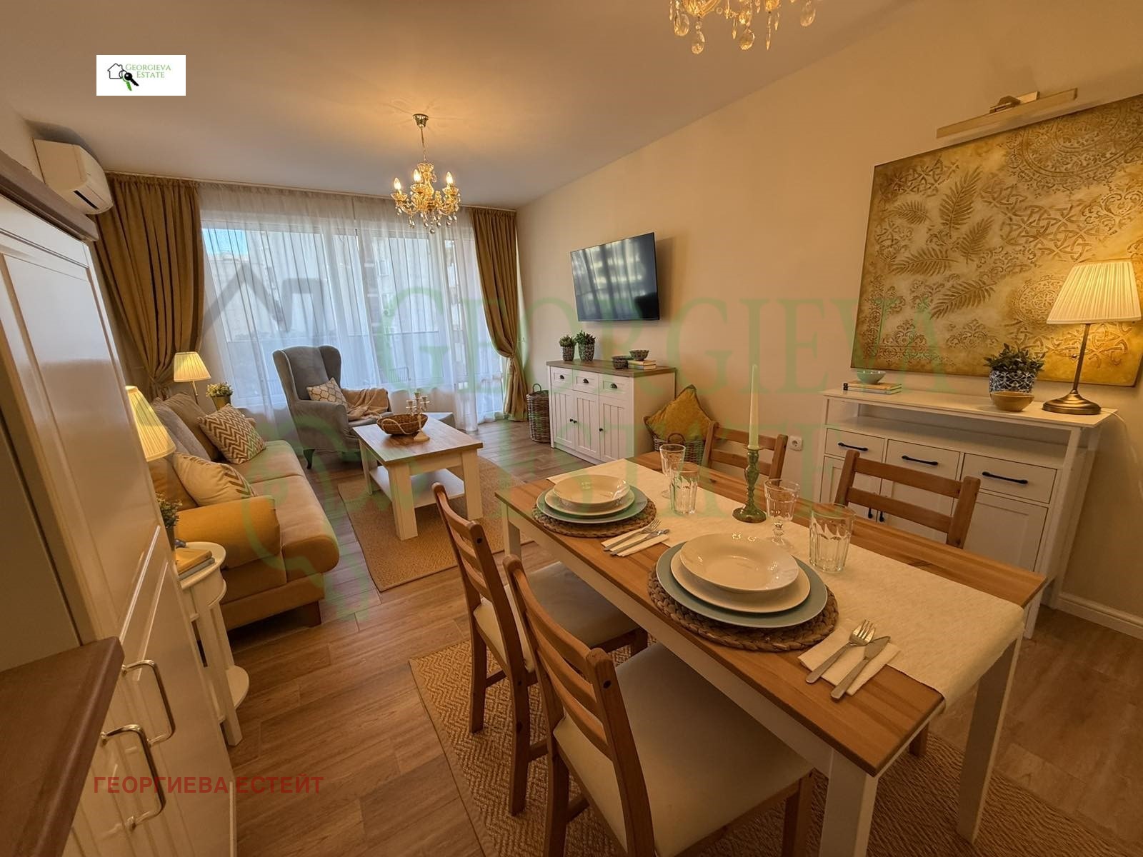 ���� ��� ���� 2-����� | Imot.bg � ����������� 5