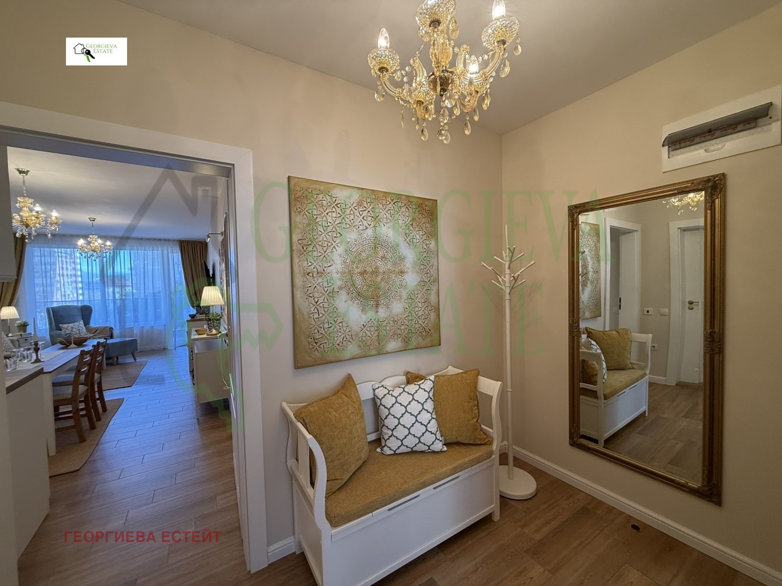 ���� ��� ���� 2-����� | Imot.bg � ����������� 7