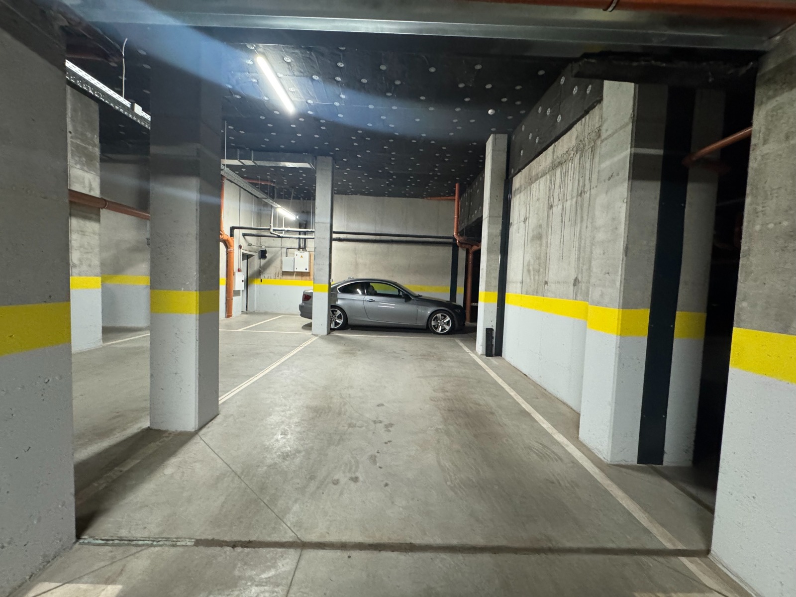 ���� ��� ���� 2-����� | Imot.bg � ����������� 17
