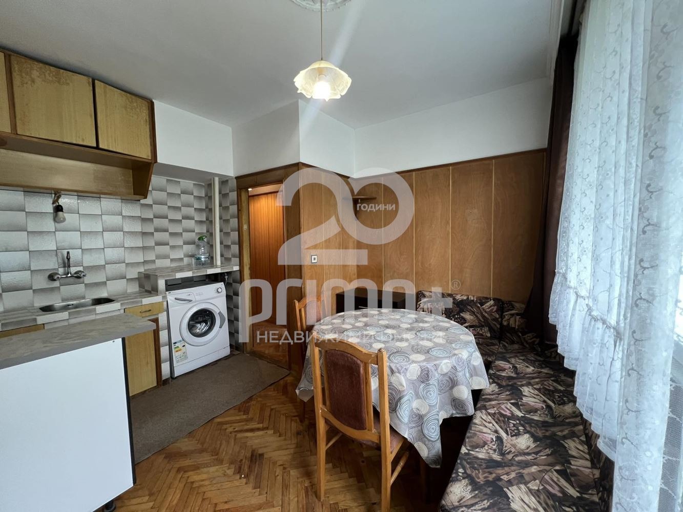 ���� ��� ���� 3-����� | Imot.bg � ����������� 7