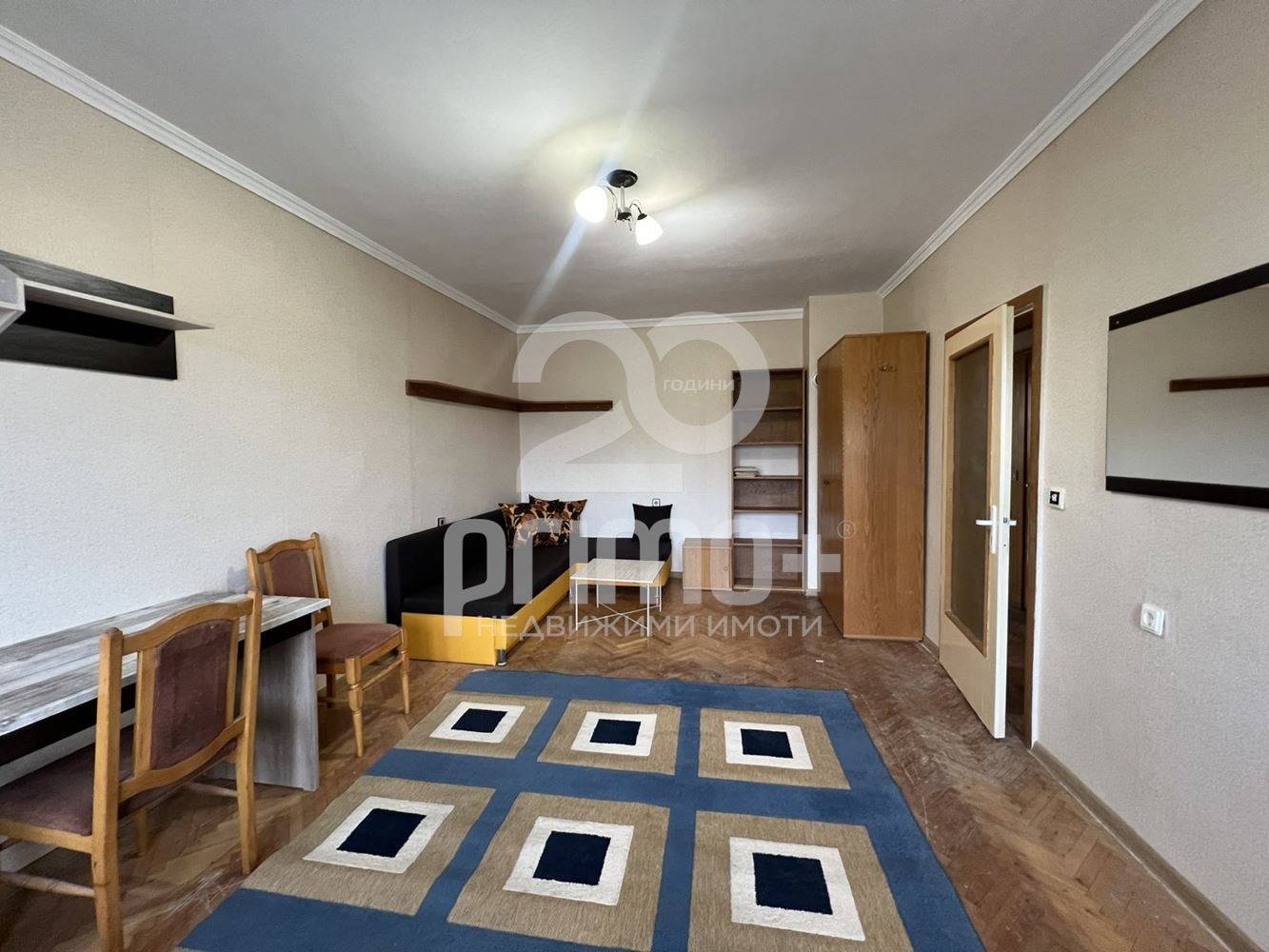 ���� ��� ���� 3-����� | Imot.bg � ����������� 1