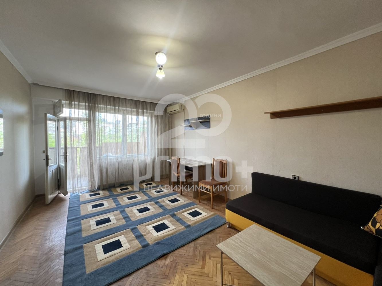 ���� ��� ���� 3-����� | Imot.bg � ����������� 2