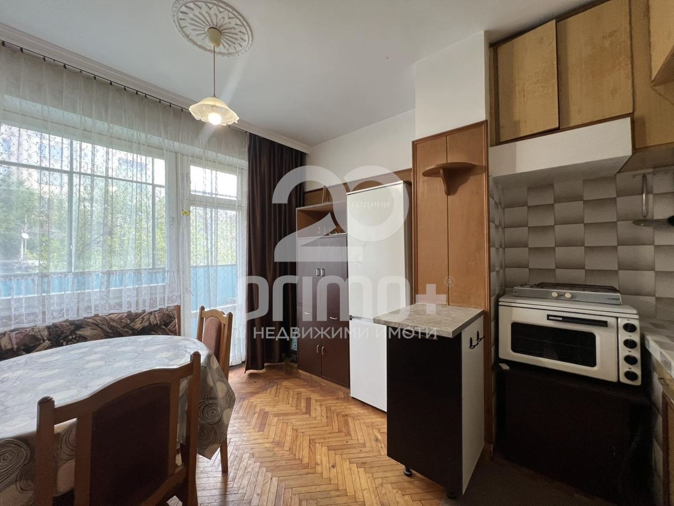 ���� ��� ���� 3-����� | Imot.bg � ����������� 6