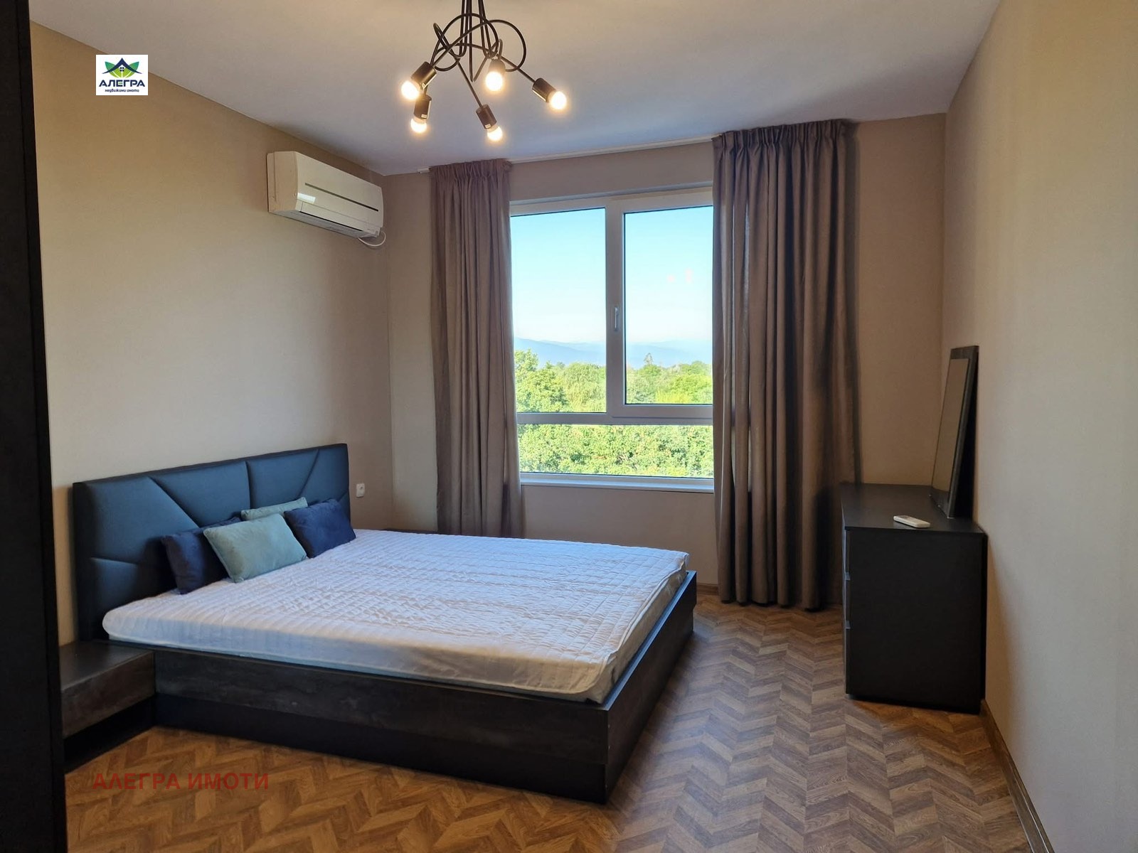 ���� ��� ���� 3-����� | Imot.bg � ����������� 4