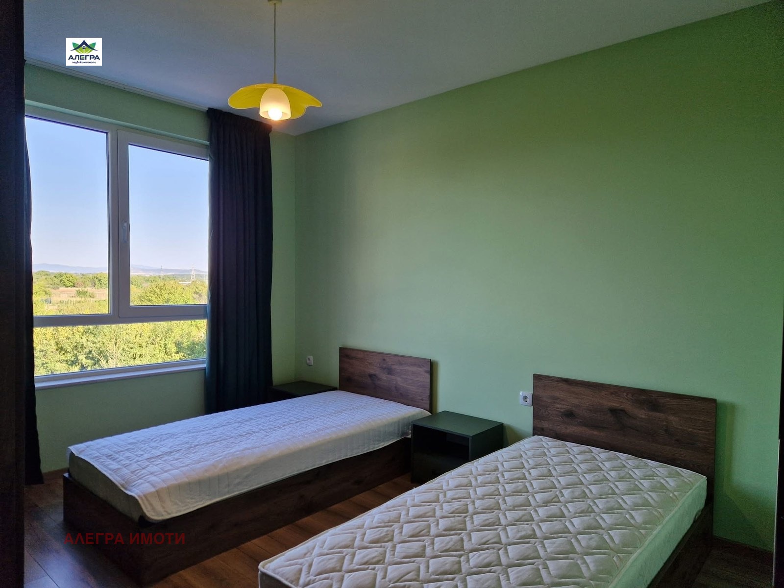 ���� ��� ���� 3-����� | Imot.bg � ����������� 5