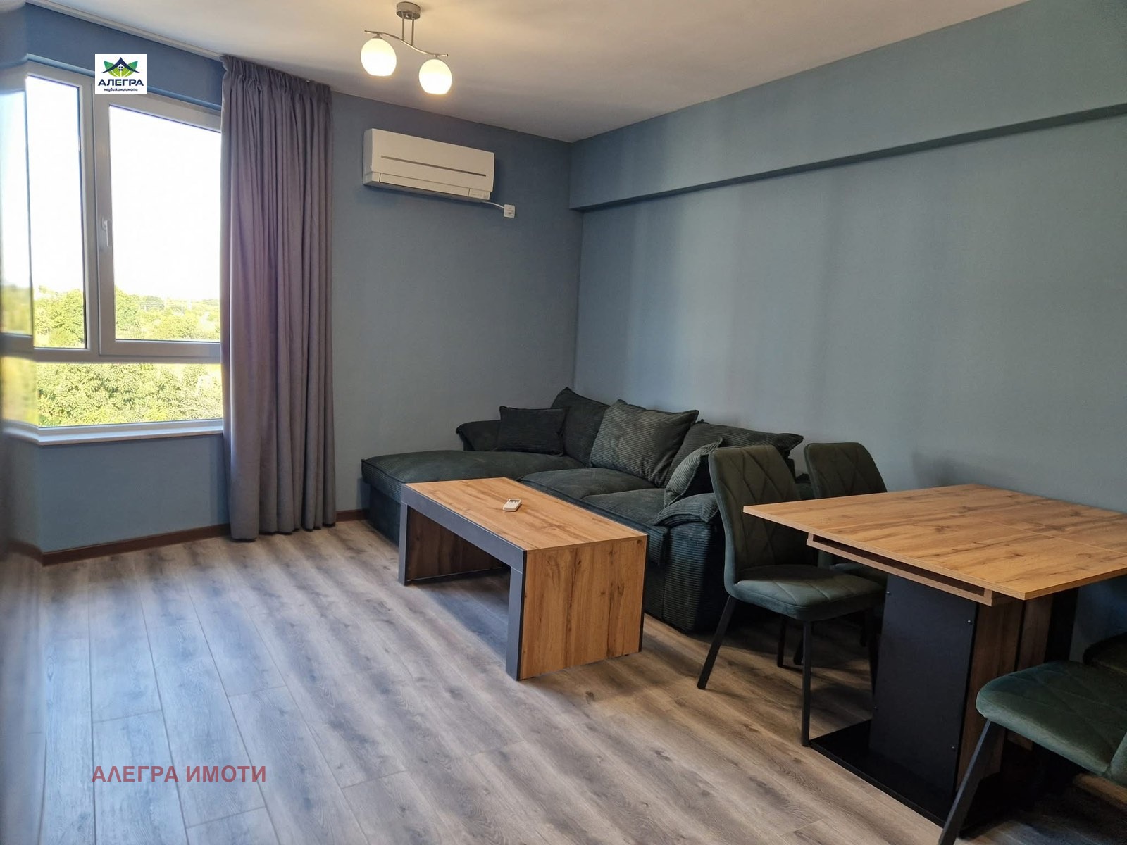 ���� ��� ���� 3-����� | Imot.bg � ����������� 3