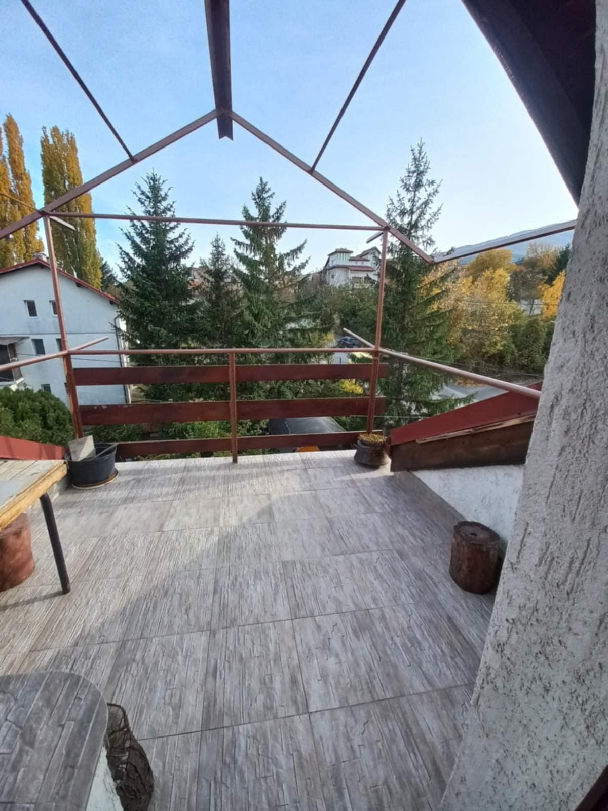 ���� ��� ���� 3-����� | Imot.bg � ����������� 12